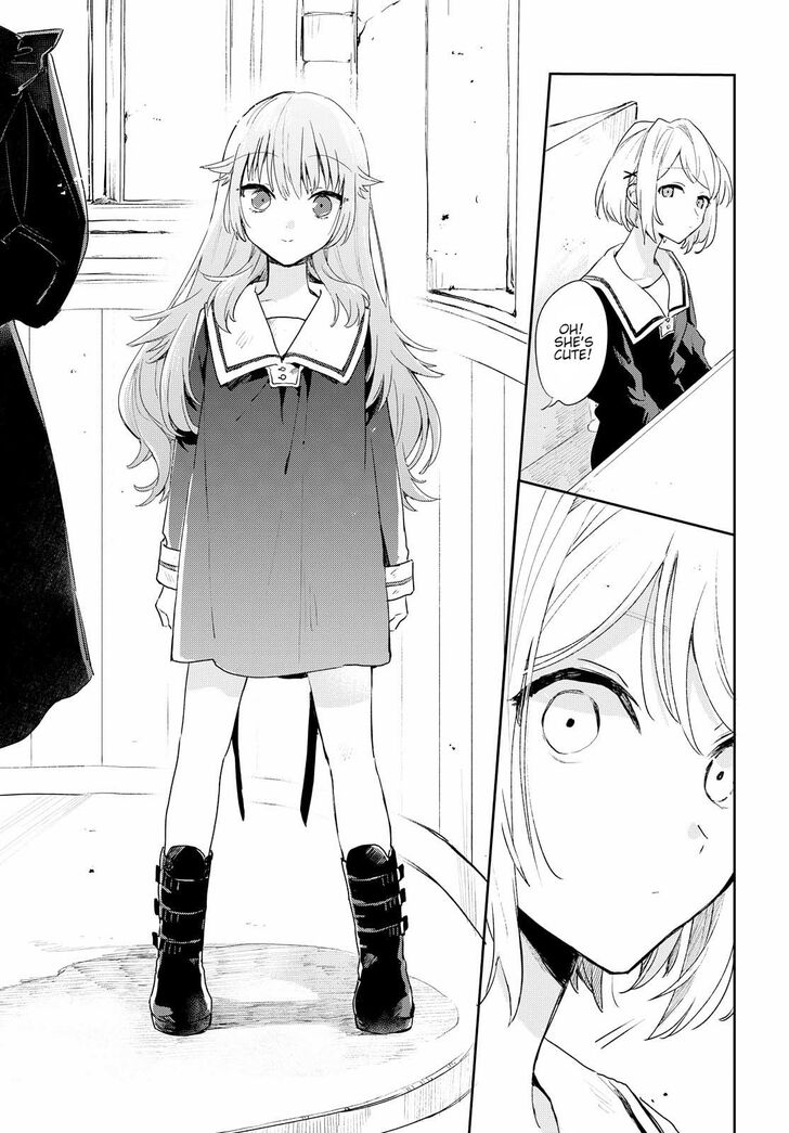 Page 38 of Chapter 1
