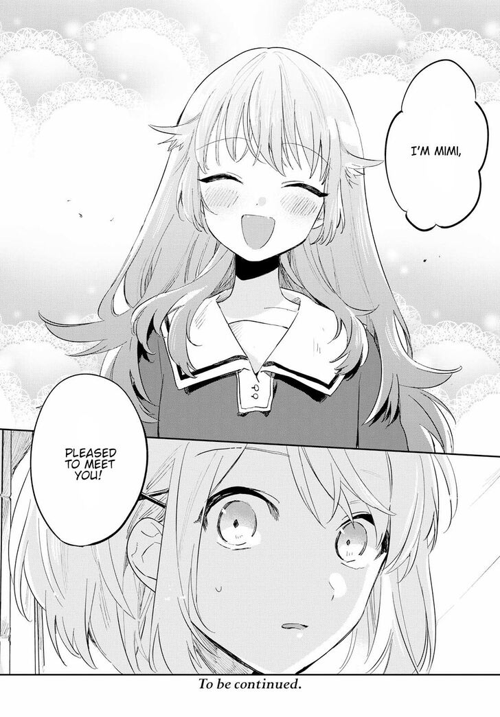 Page 39 of Chapter 1