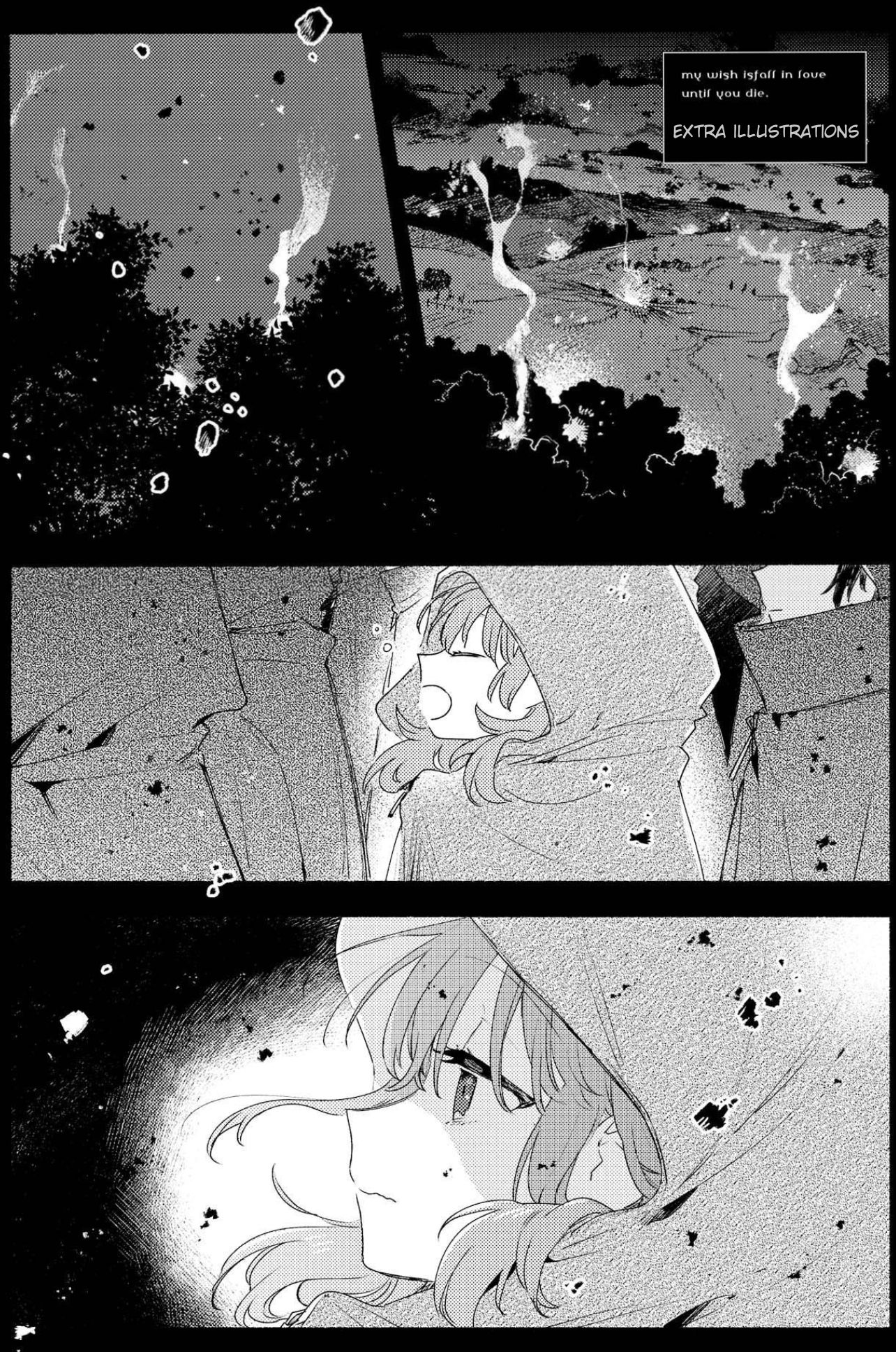 Page 1 of Chapter 10.5