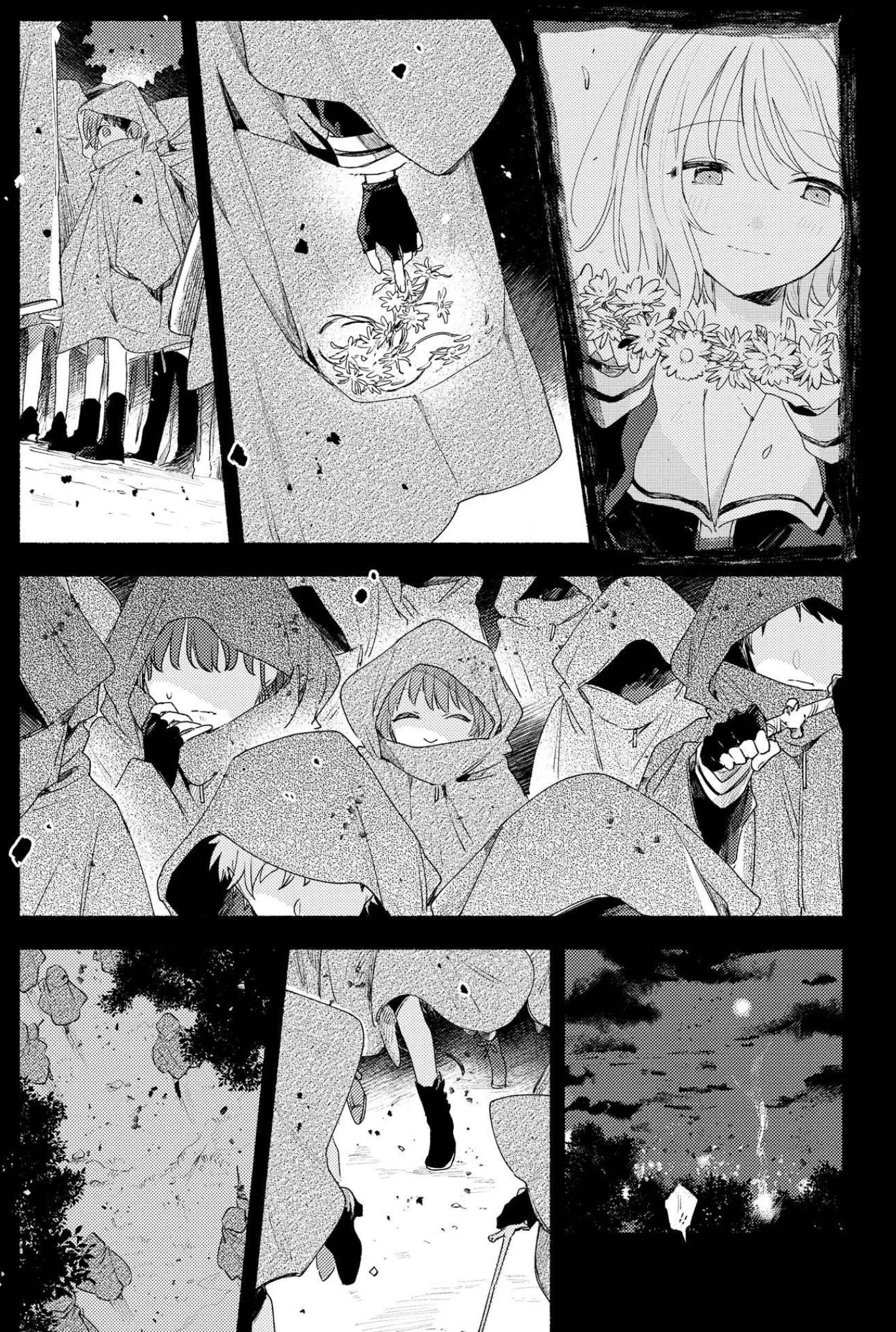 Page 2 of Chapter 10.5