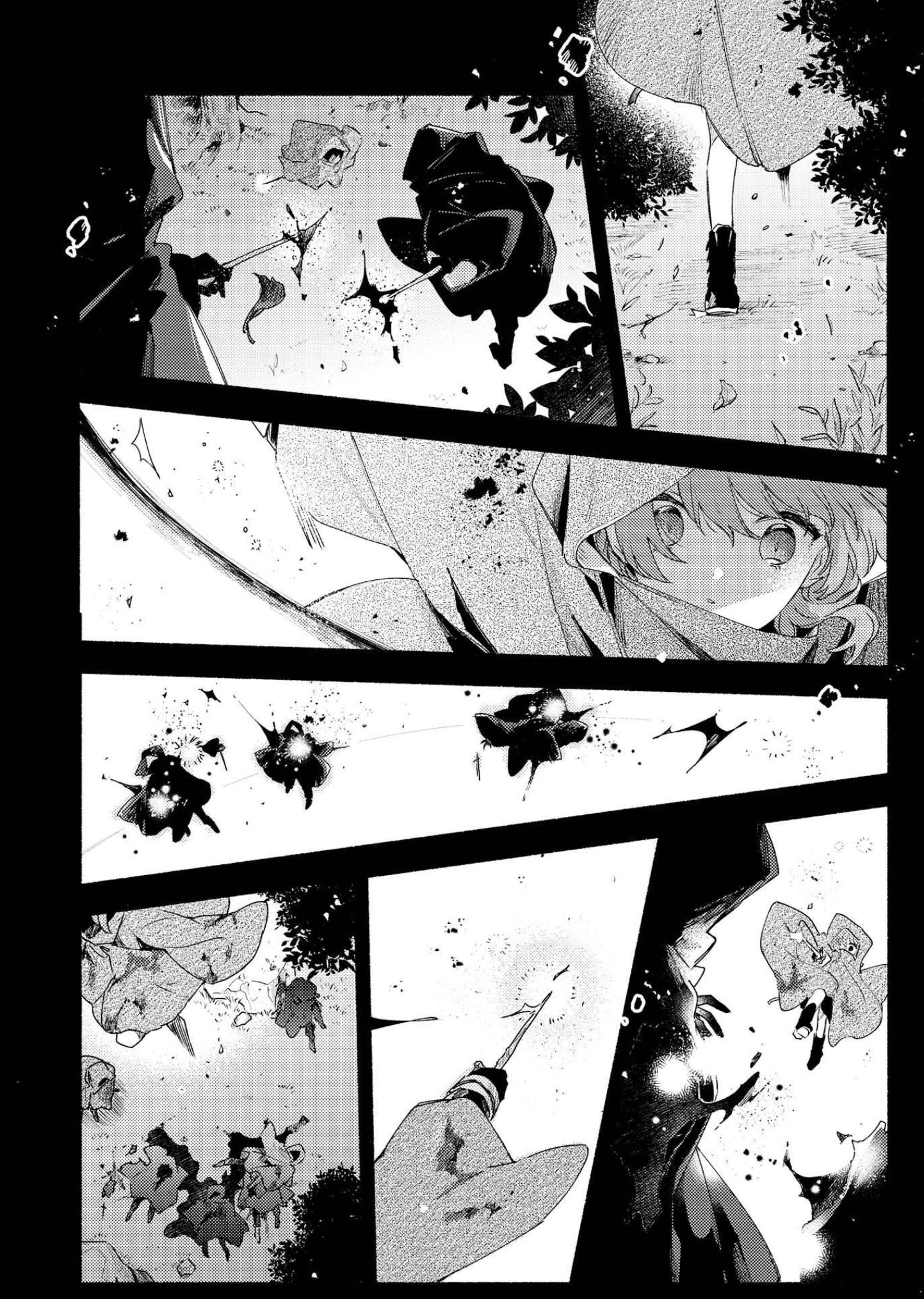 Page 3 of Chapter 10.5