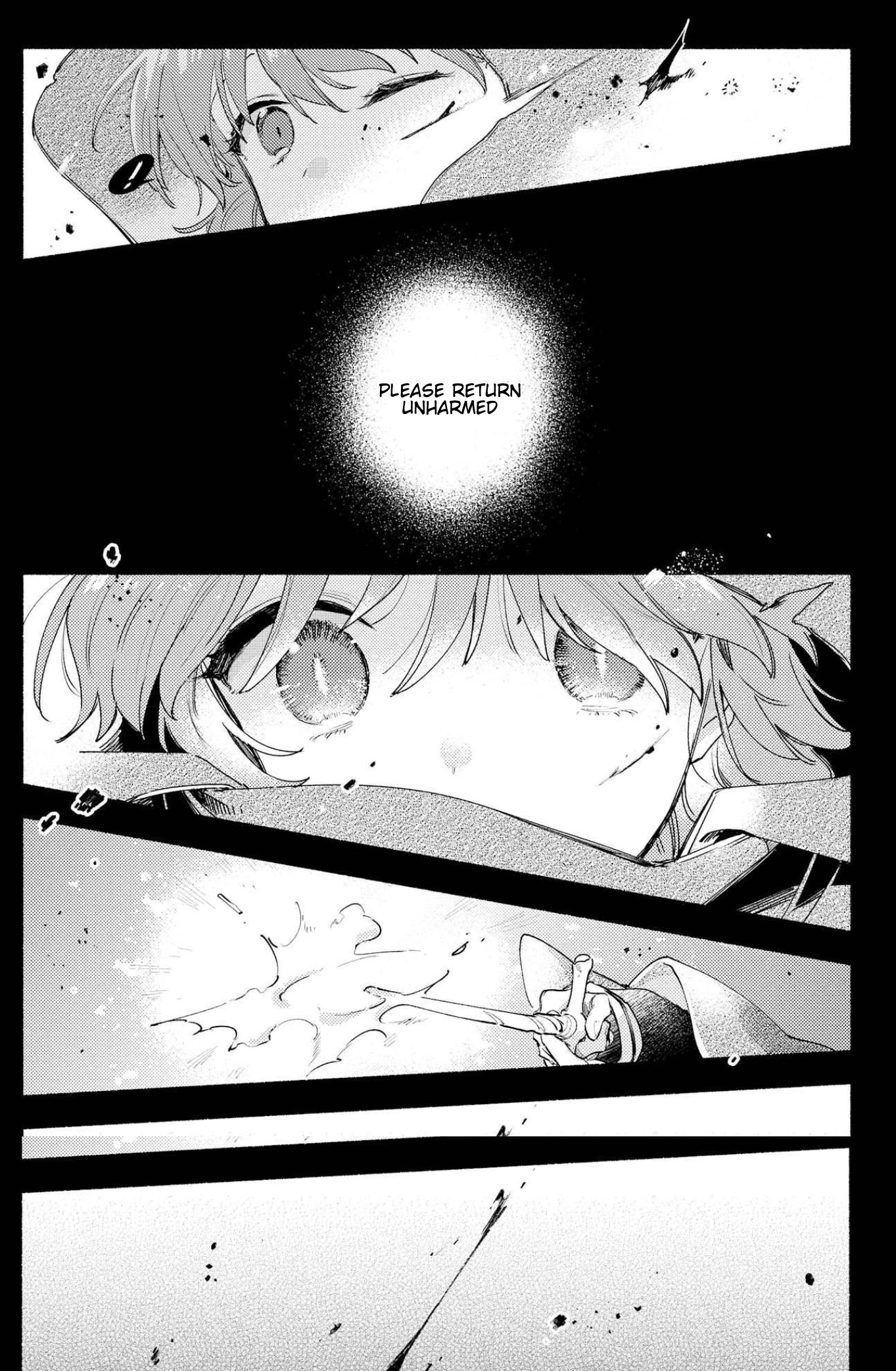 Page 4 of Chapter 10.5