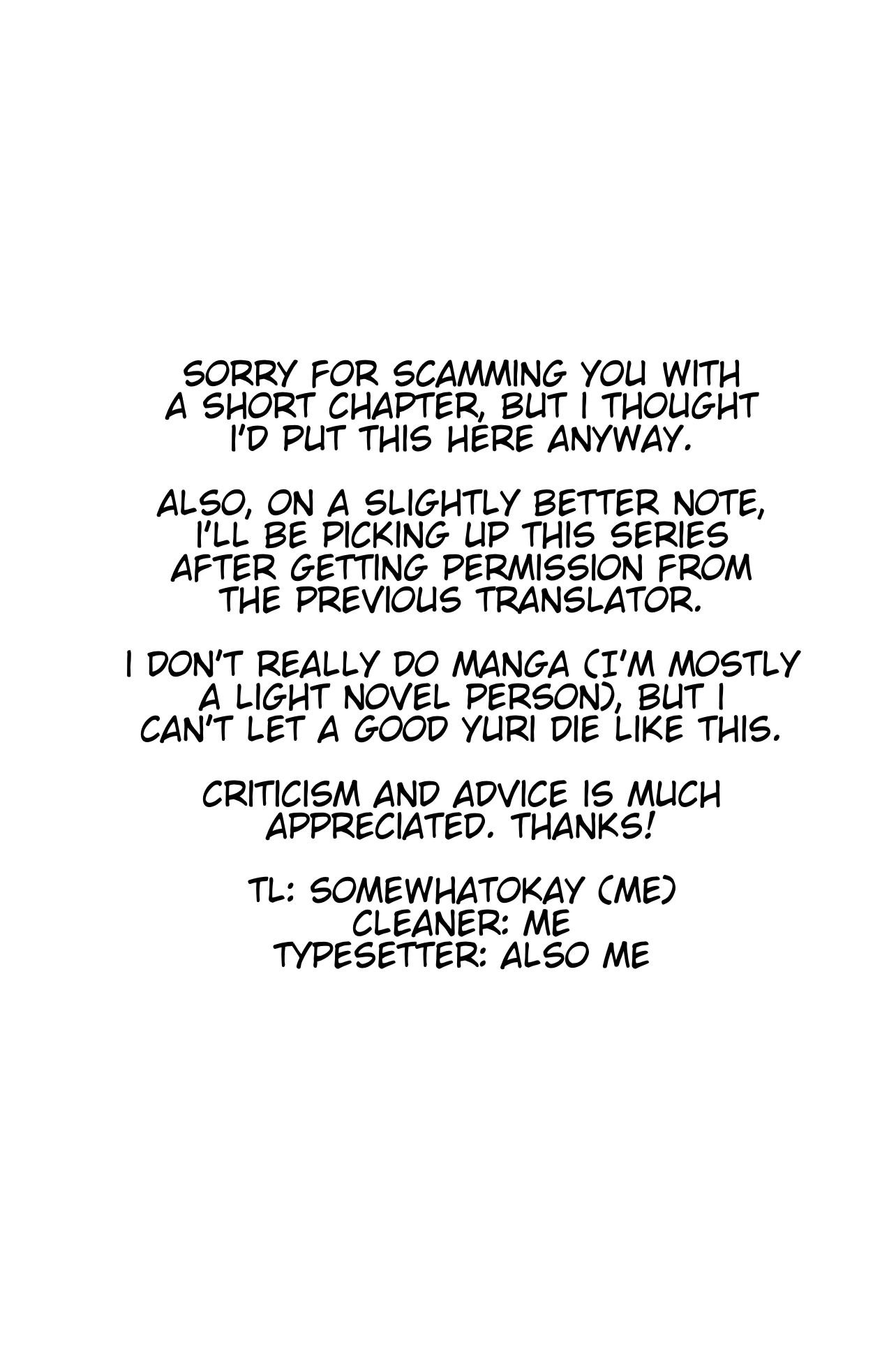 Page 5 of Chapter 10.5