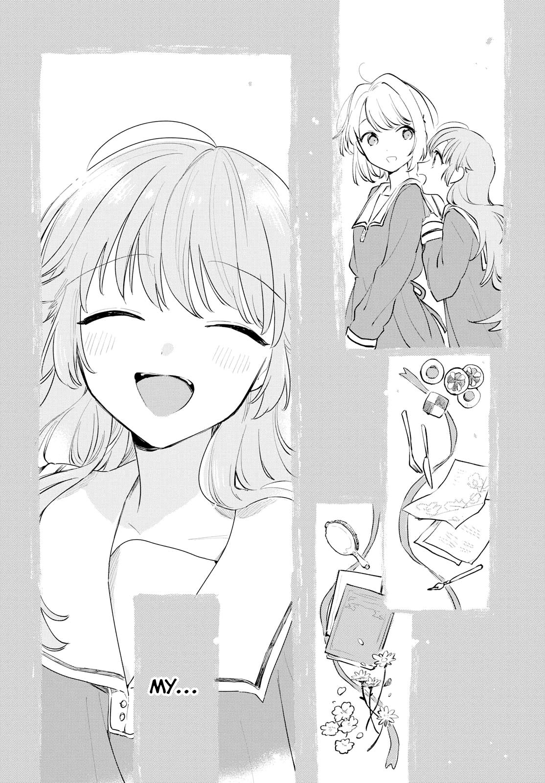 Page 3 of Chapter 10