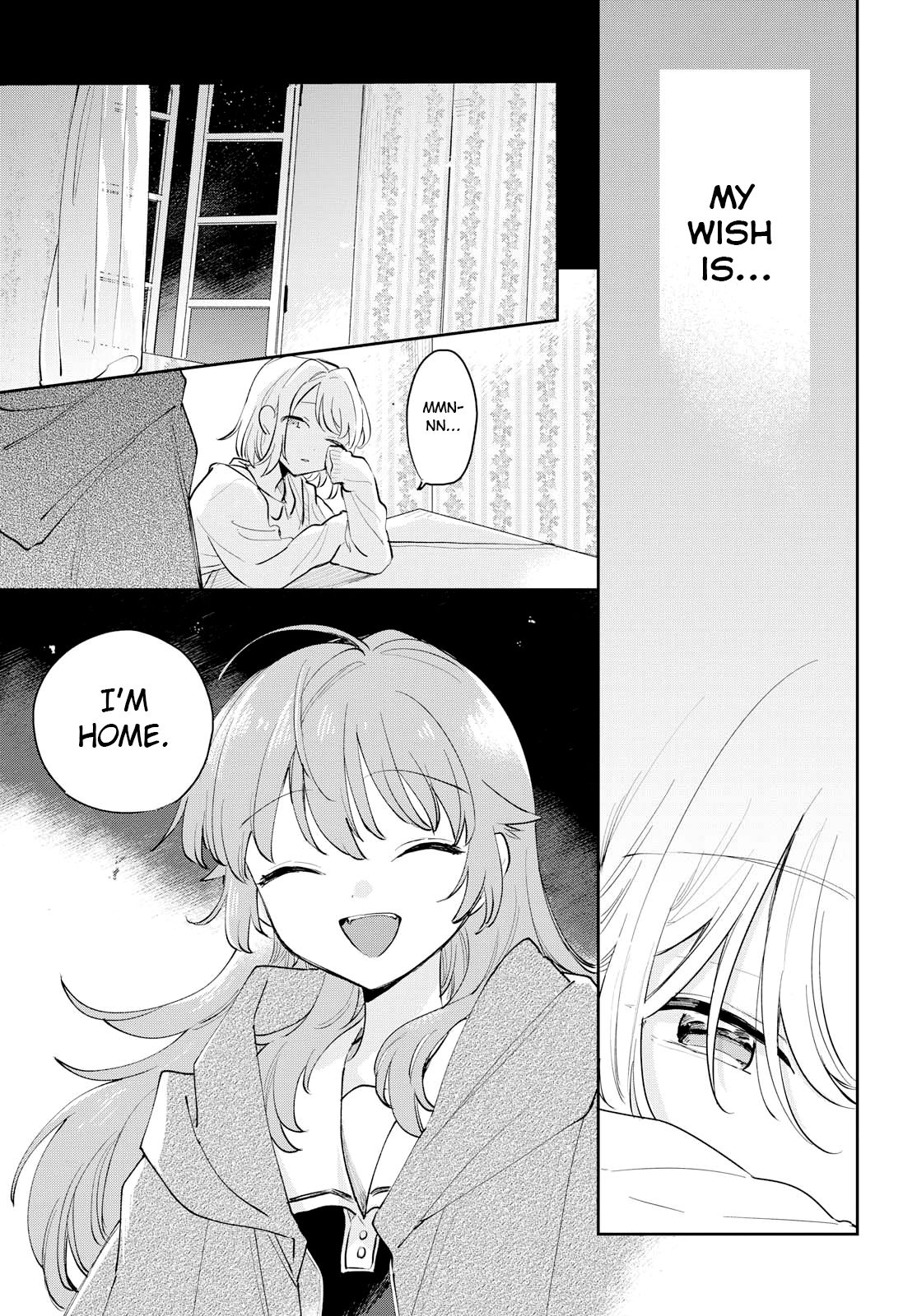 Page 4 of Chapter 10
