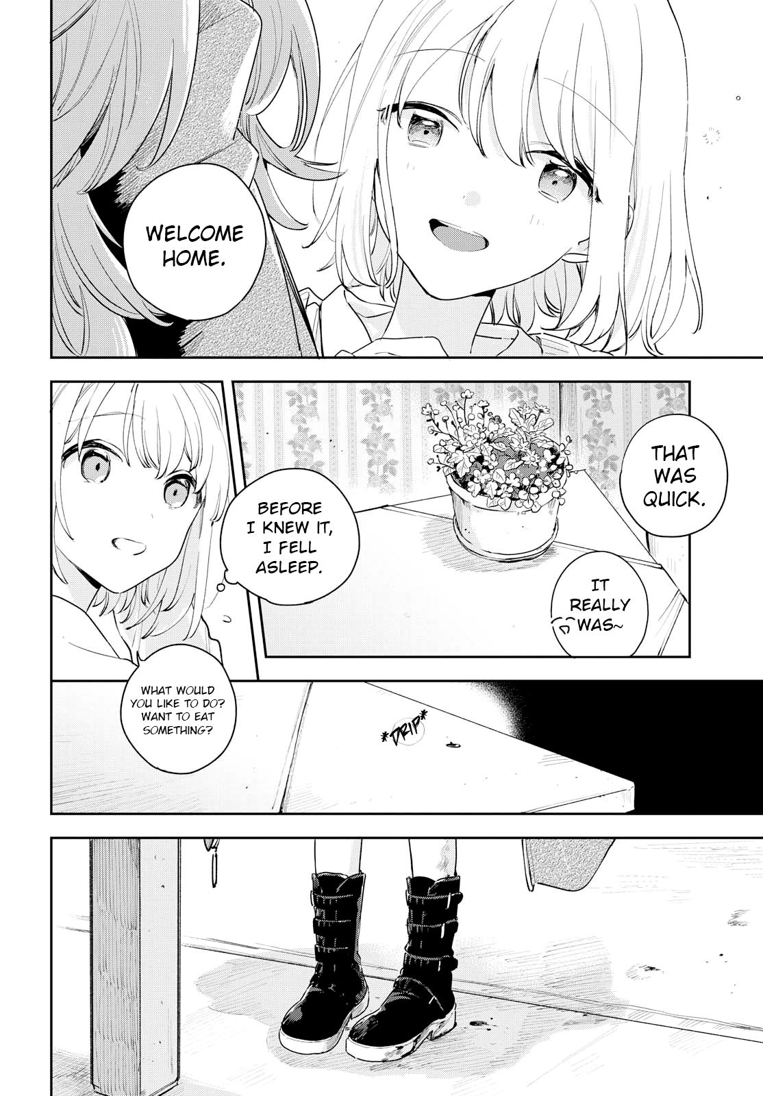 Page 5 of Chapter 10