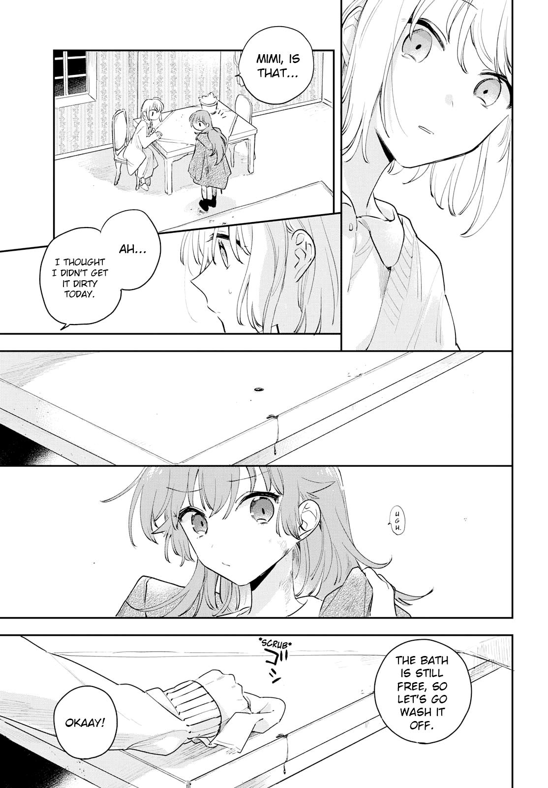 Page 6 of Chapter 10
