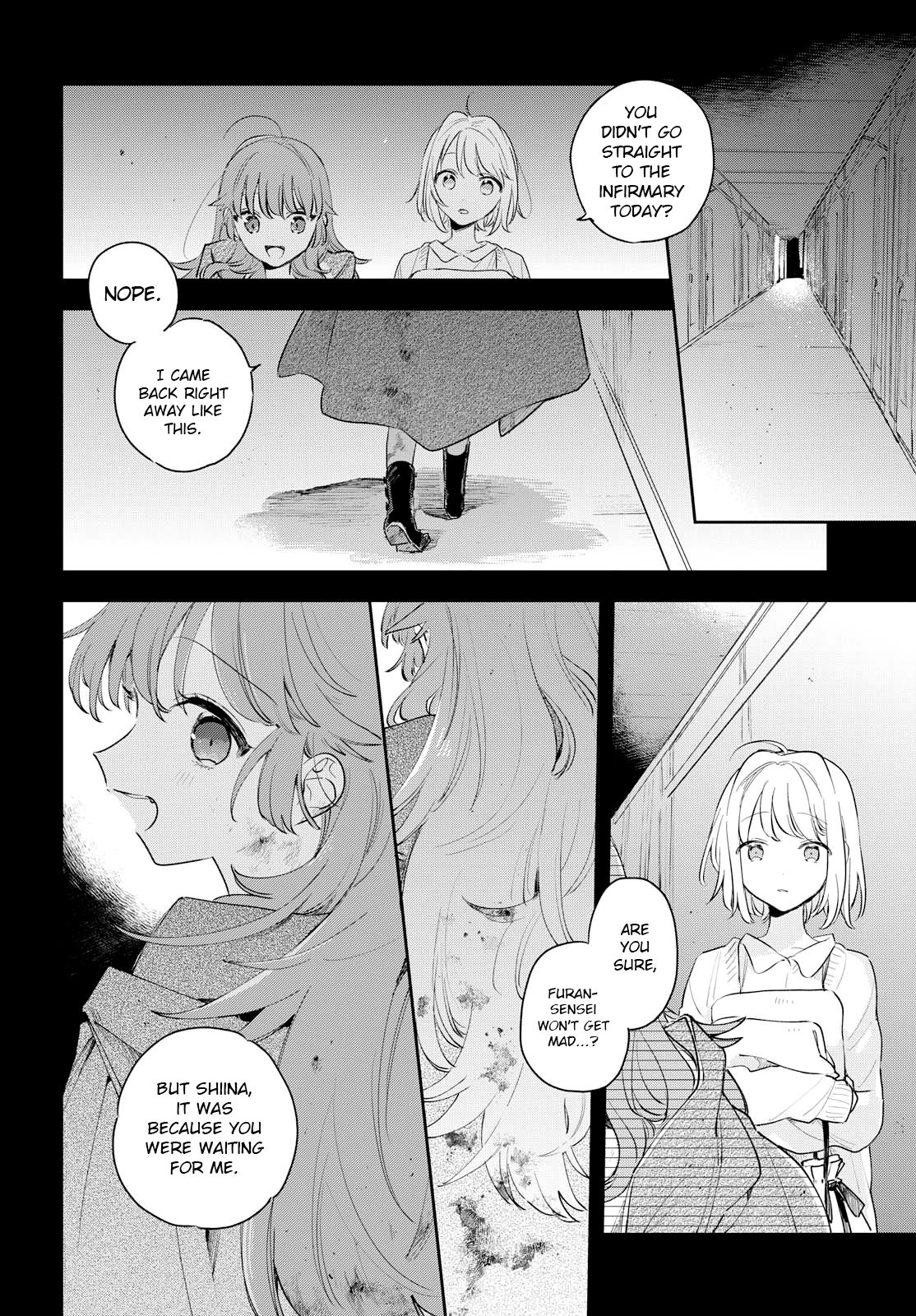 Page 7 of Chapter 10