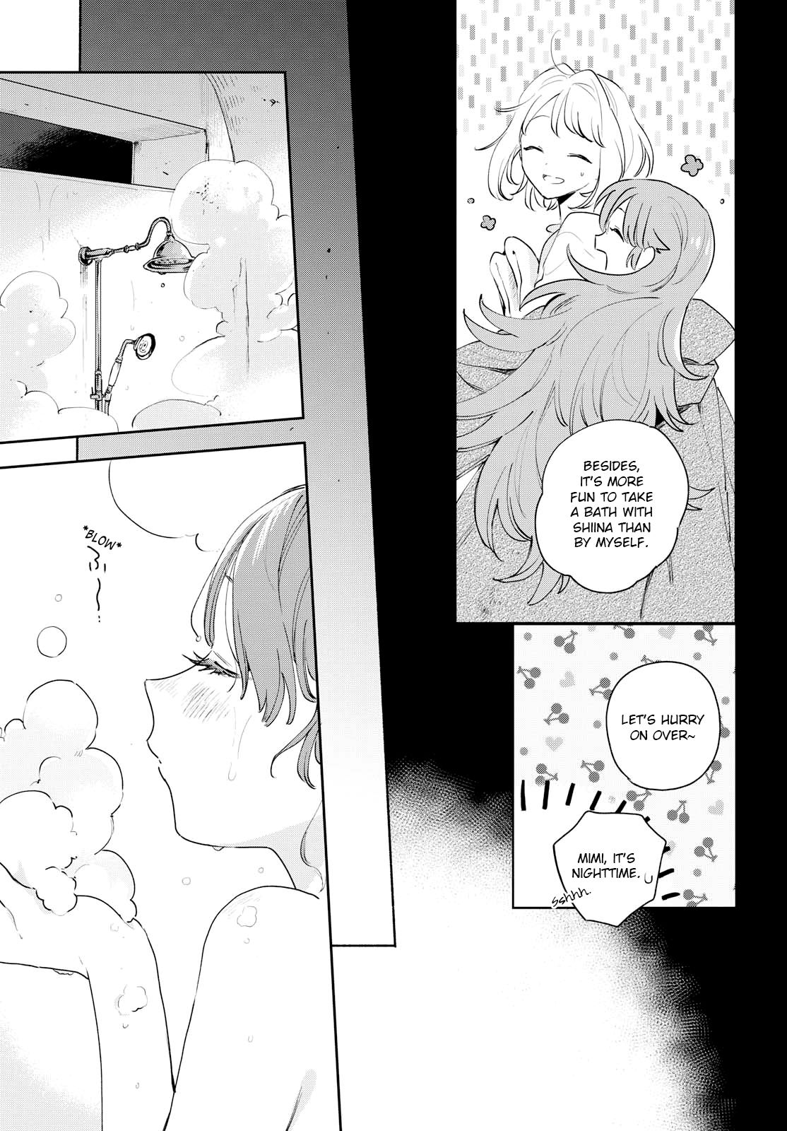 Page 8 of Chapter 10