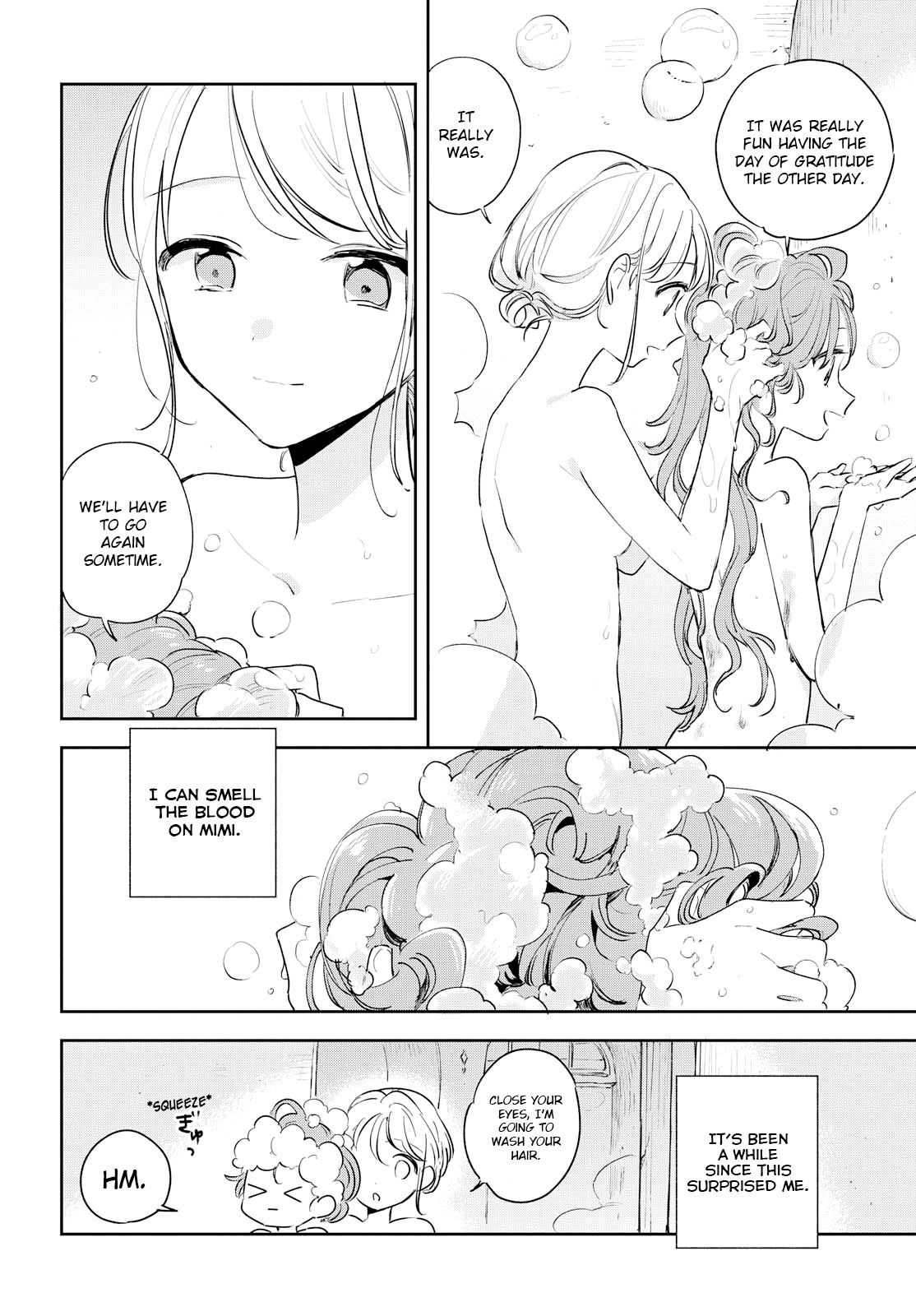 Page 9 of Chapter 10