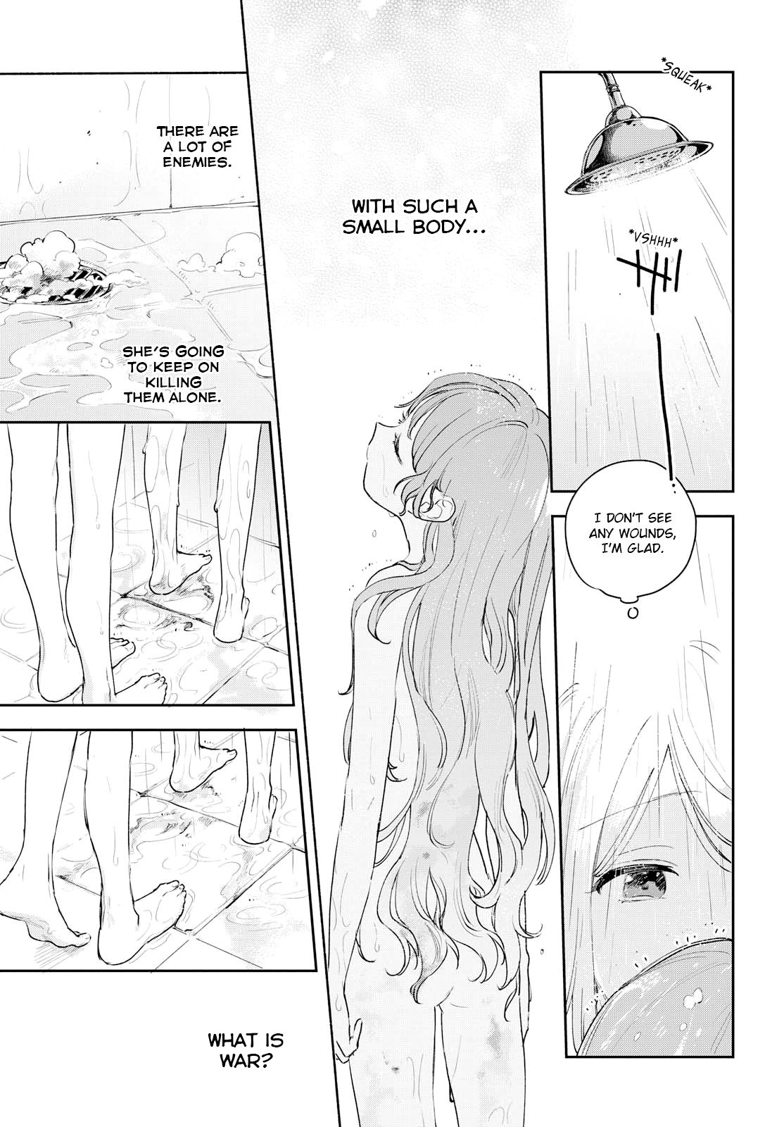 Page 10 of Chapter 10