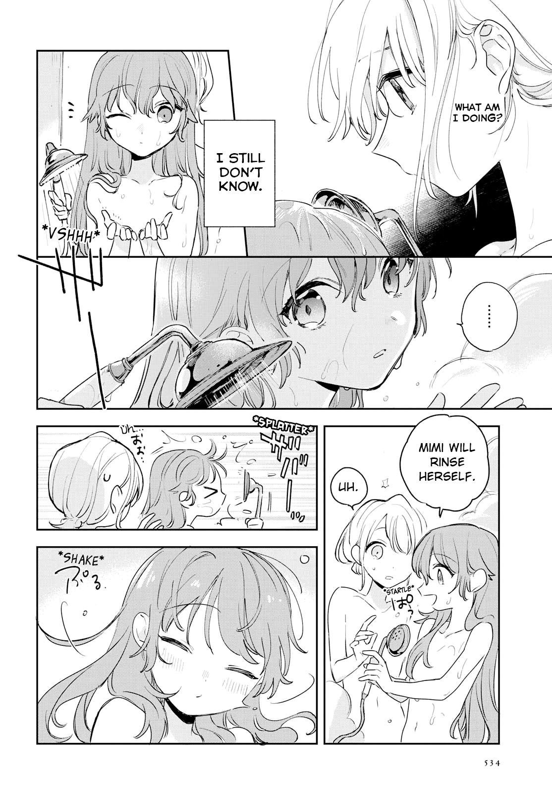 Page 11 of Chapter 10