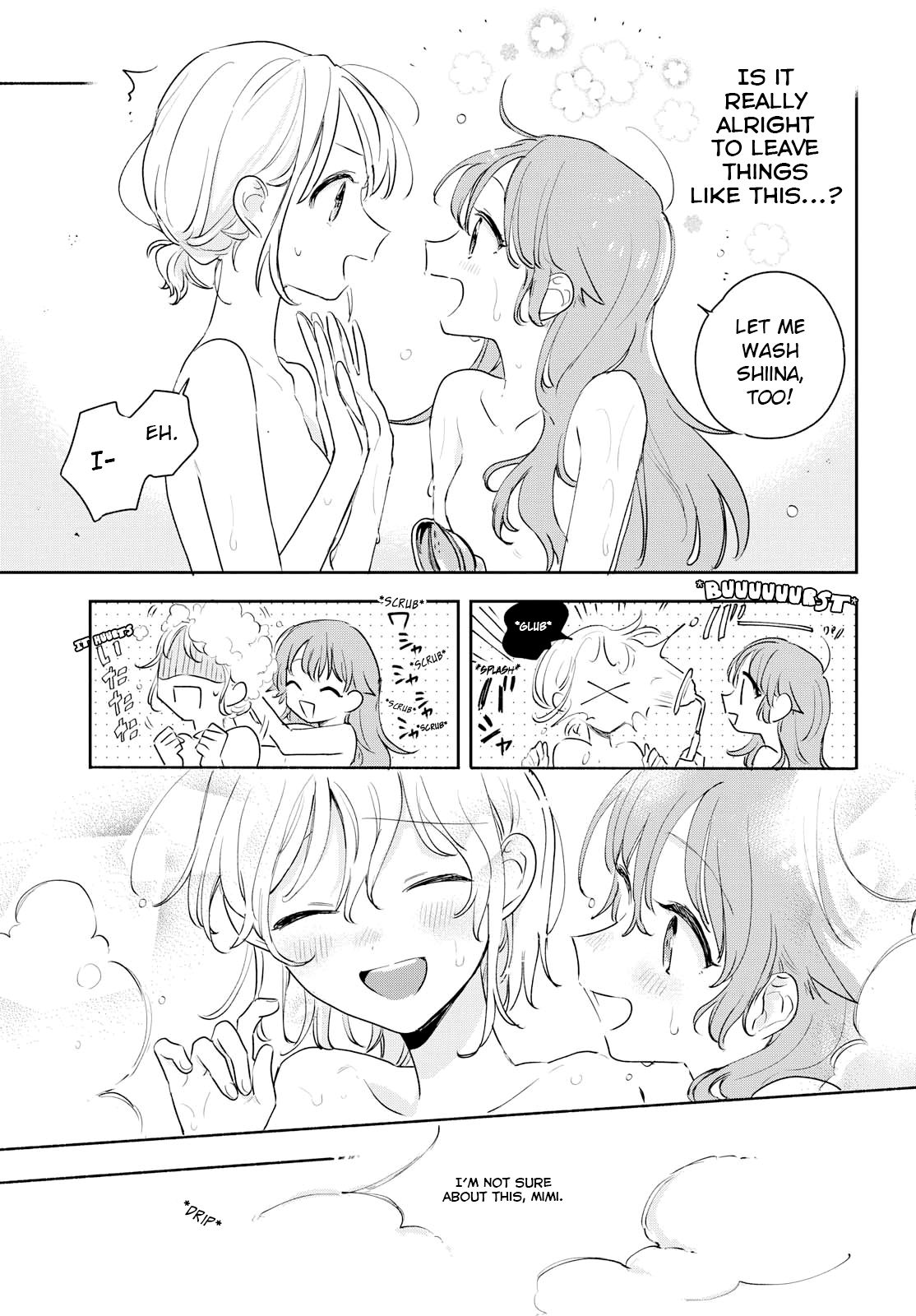 Page 12 of Chapter 10
