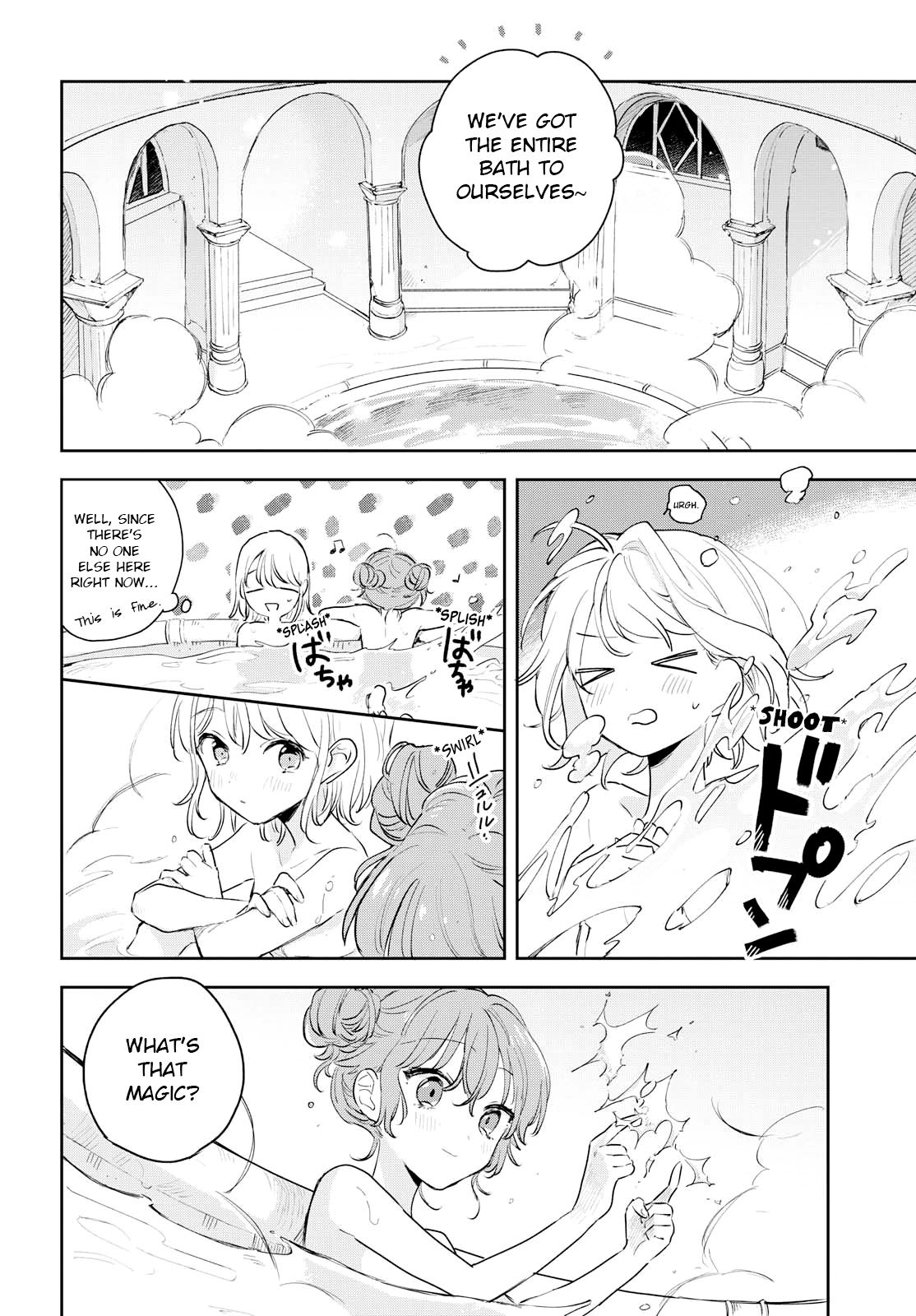 Page 13 of Chapter 10