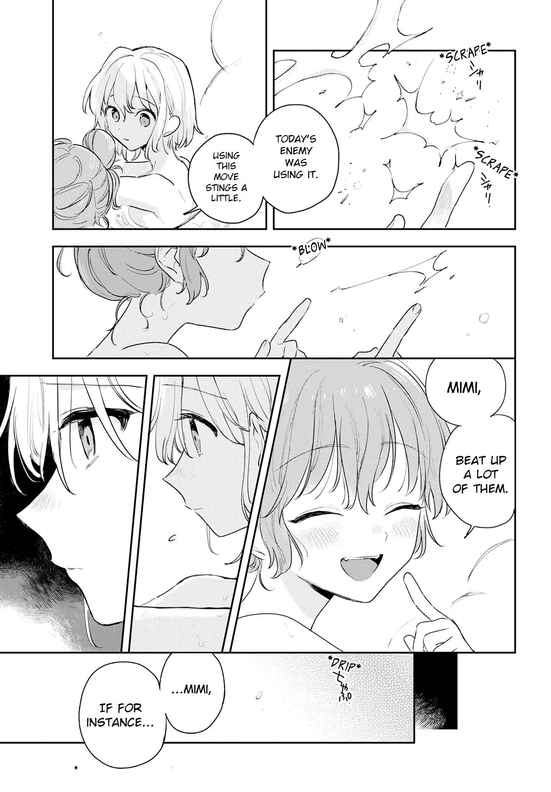 Page 14 of Chapter 10
