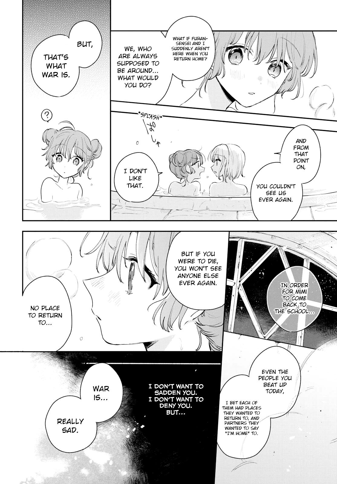 Page 15 of Chapter 10