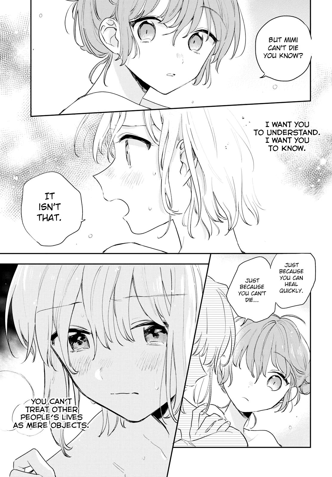 Page 16 of Chapter 10