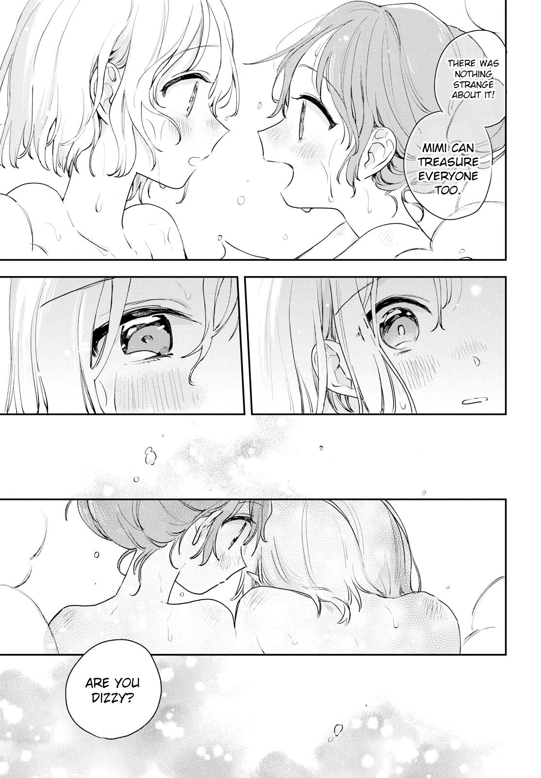 Page 18 of Chapter 10