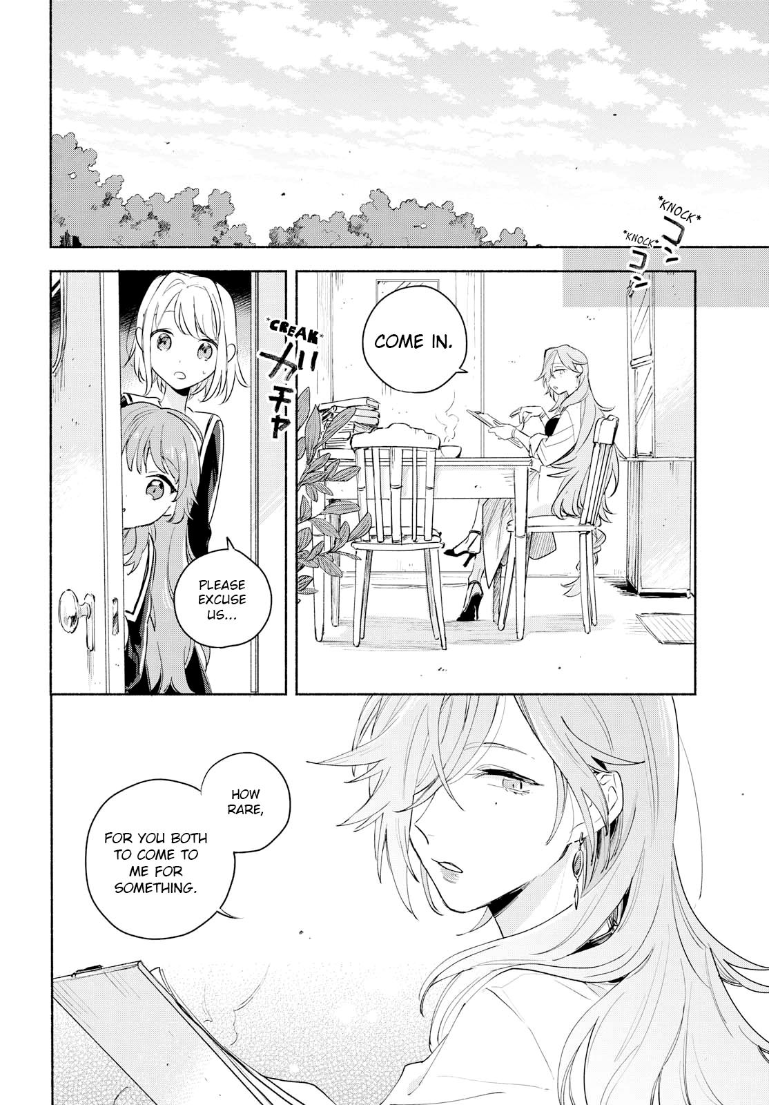 Page 19 of Chapter 10