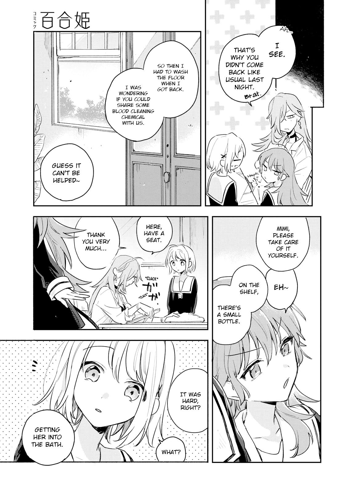 Page 20 of Chapter 10