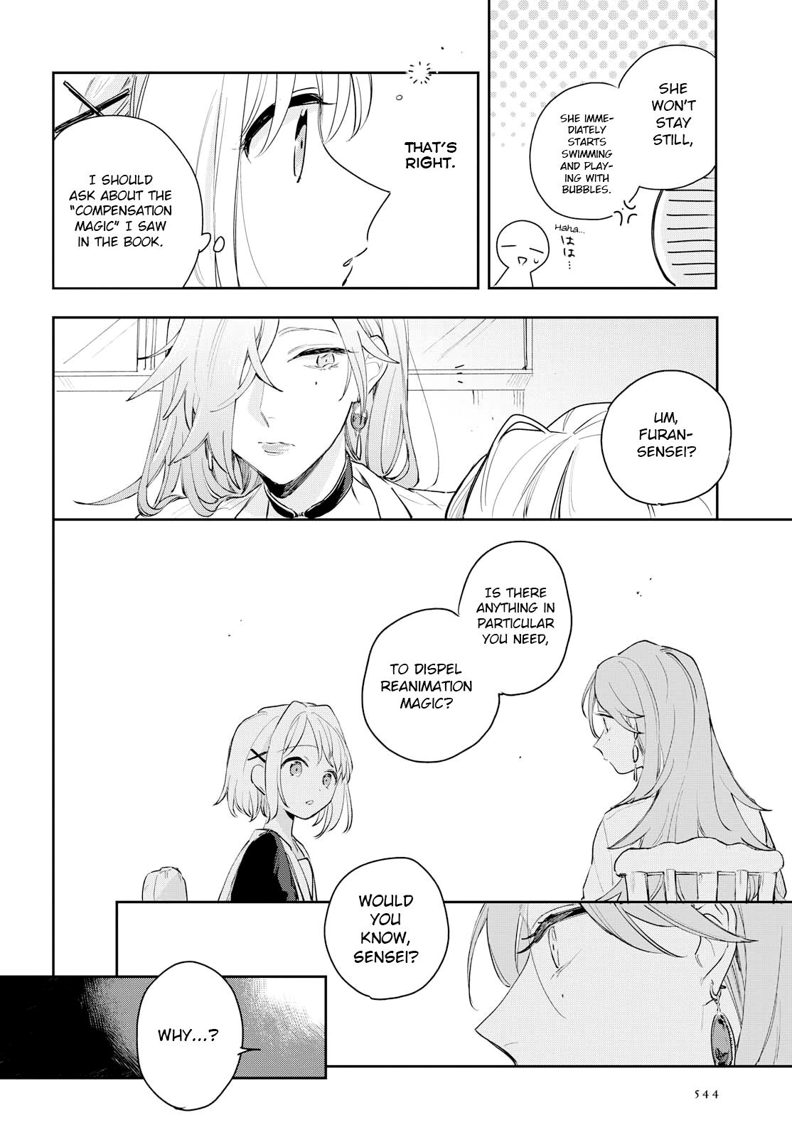 Page 21 of Chapter 10