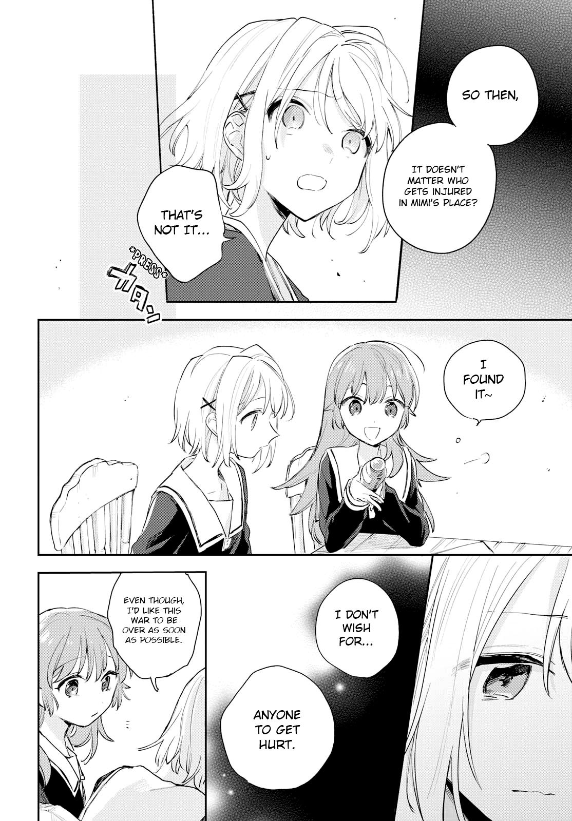 Page 23 of Chapter 10