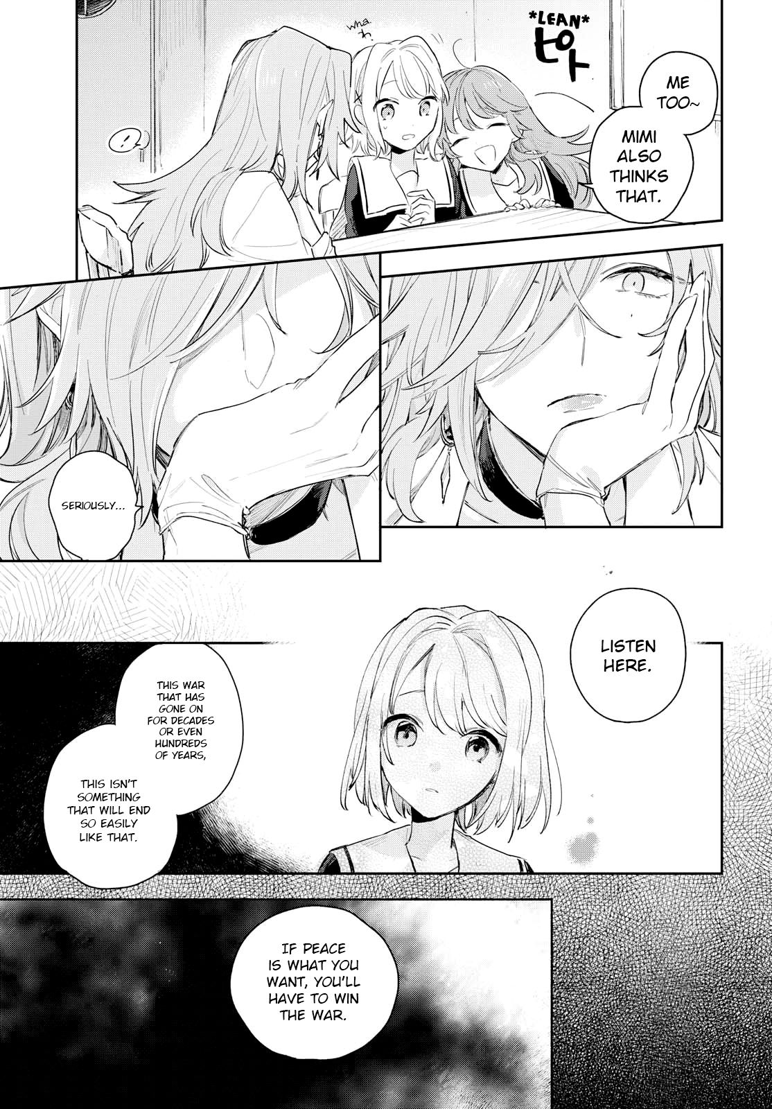 Page 24 of Chapter 10