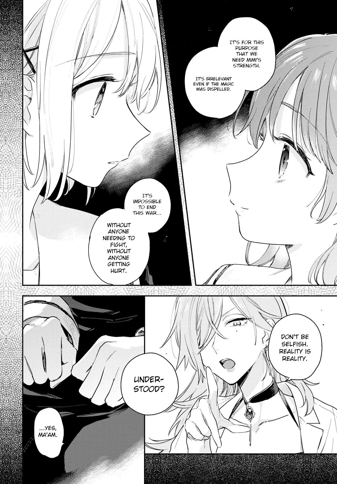 Page 25 of Chapter 10