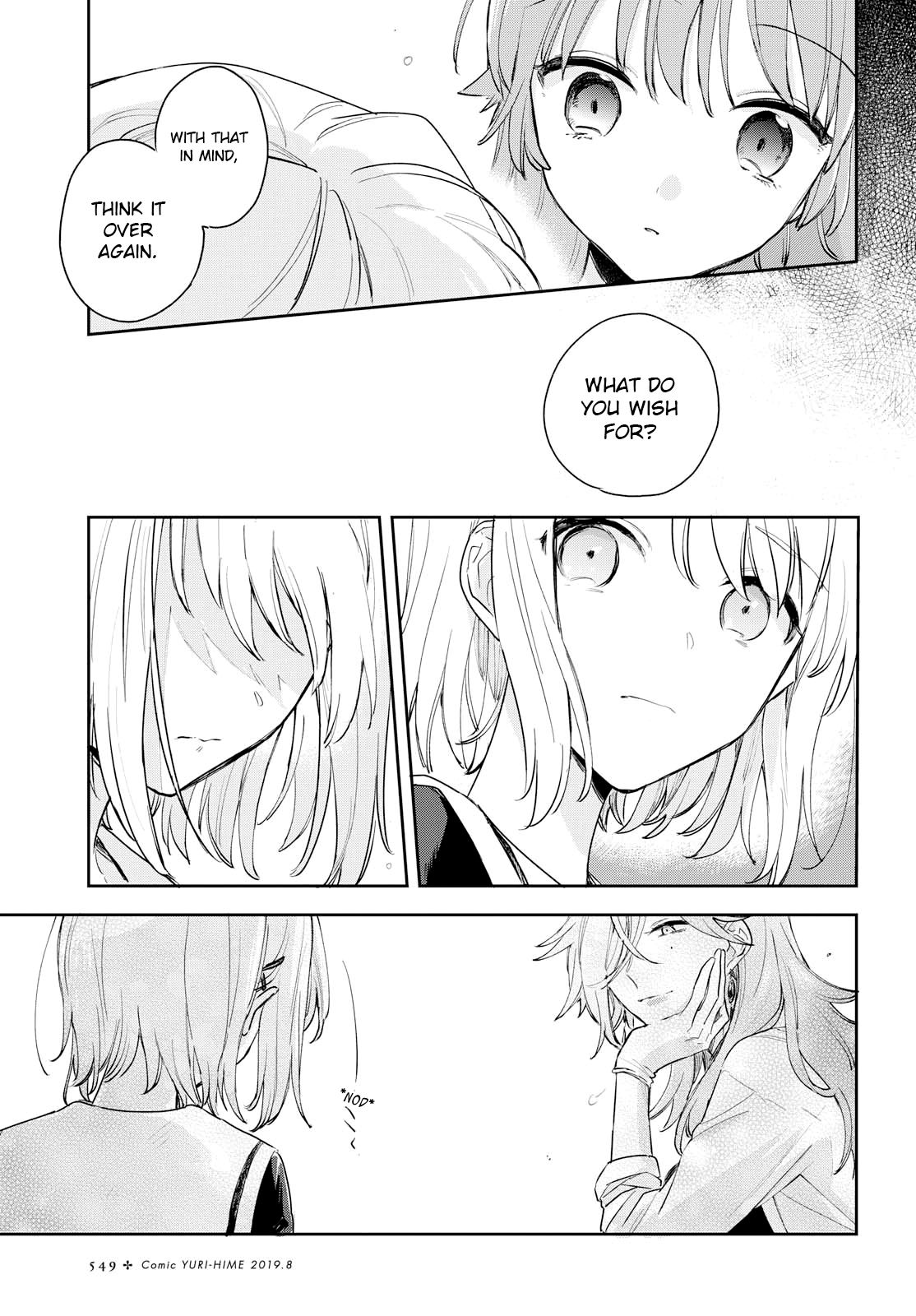 Page 26 of Chapter 10