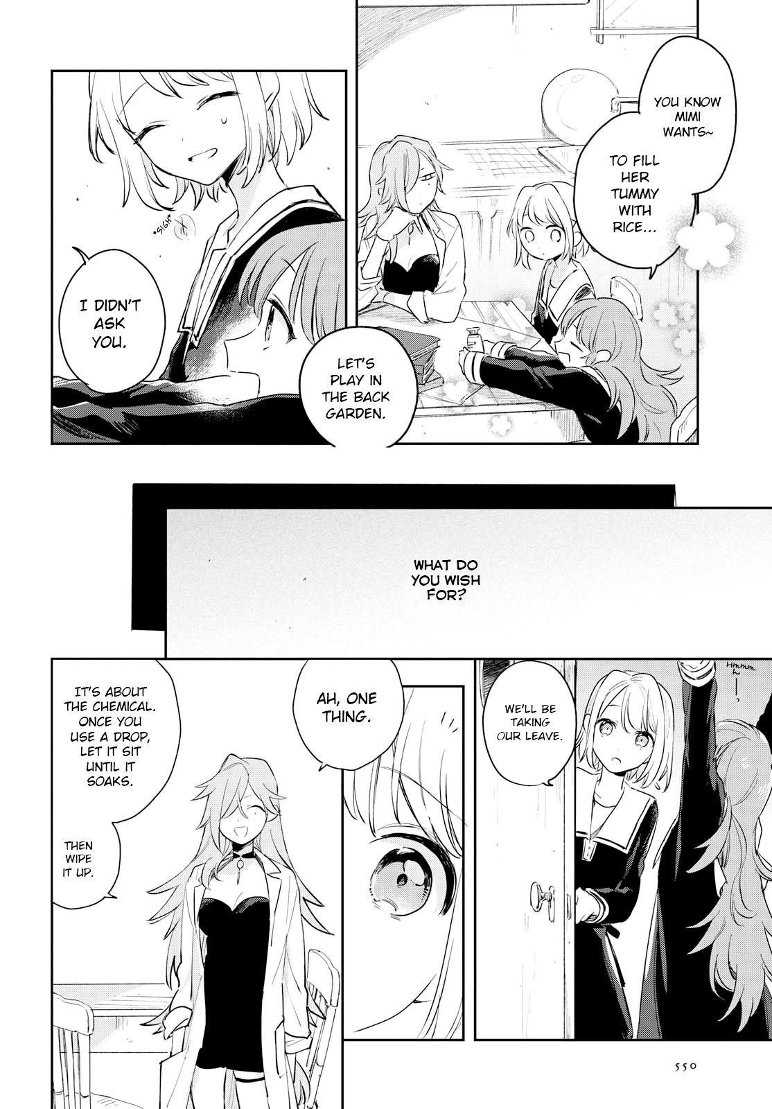 Page 27 of Chapter 10
