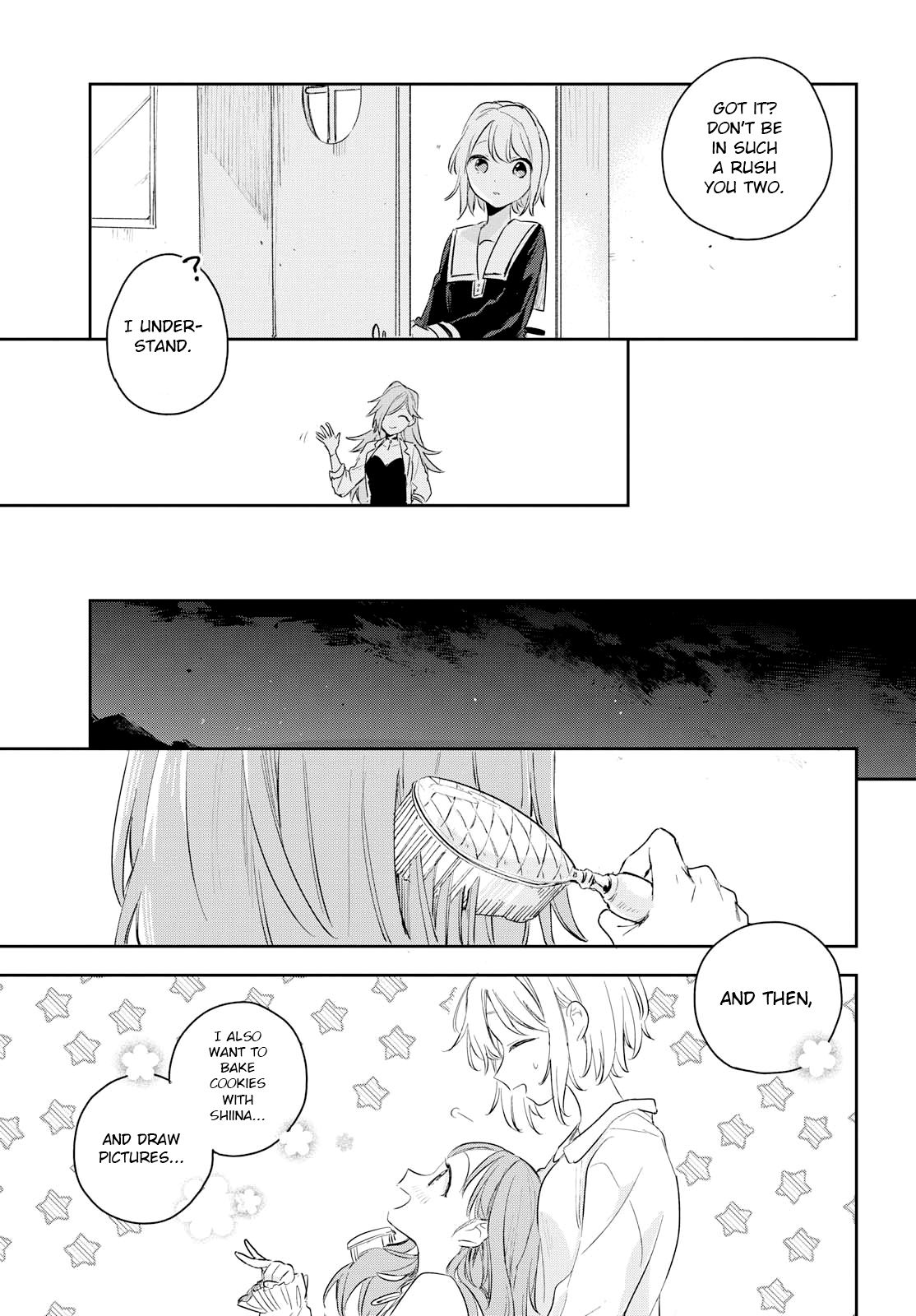 Page 28 of Chapter 10