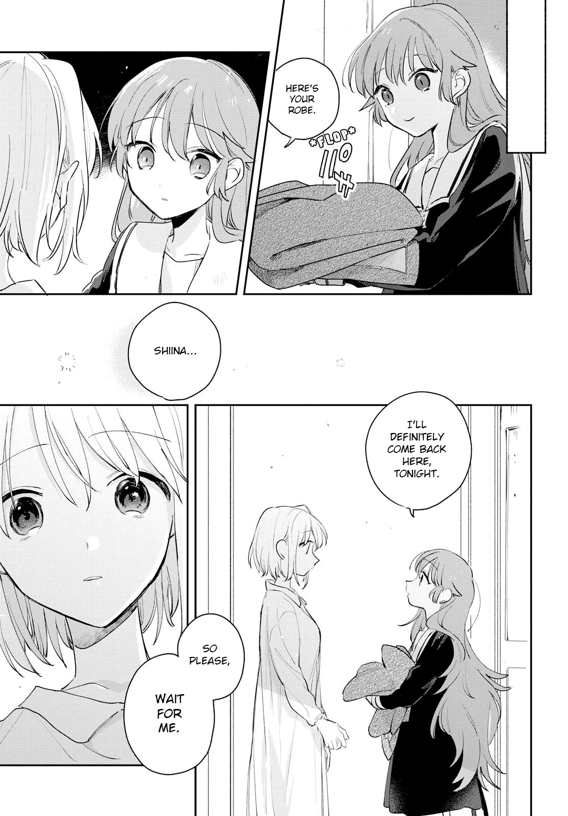 Page 30 of Chapter 10