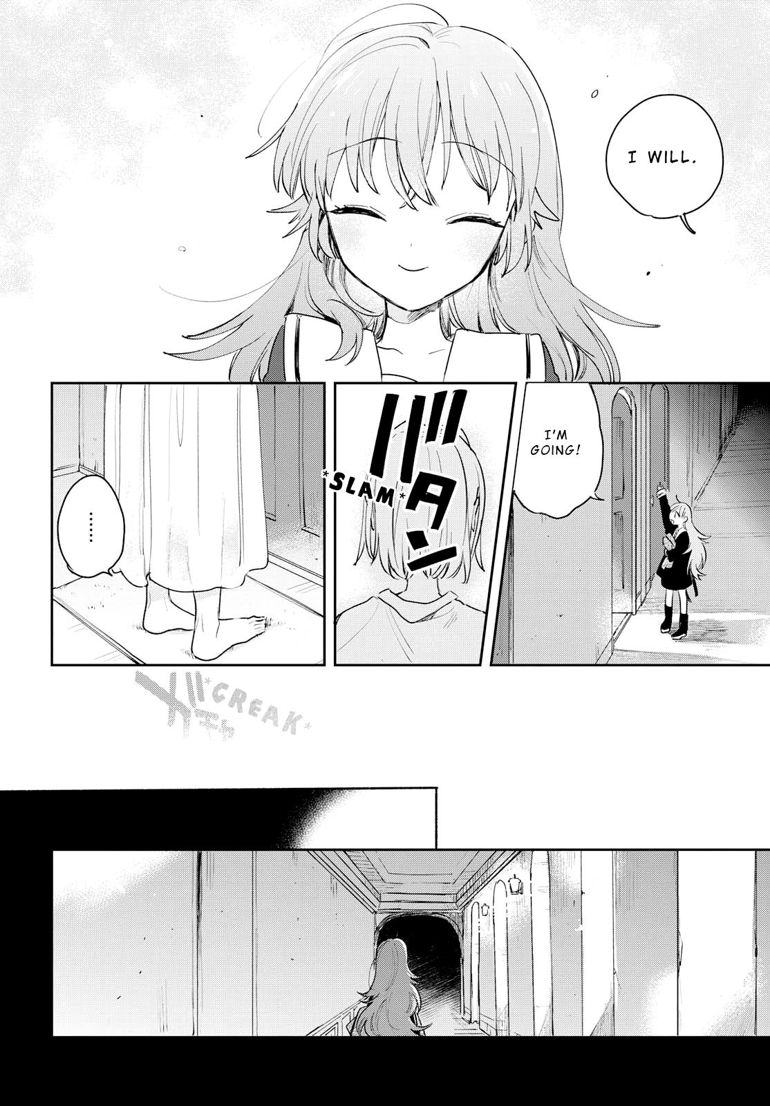 Page 31 of Chapter 10