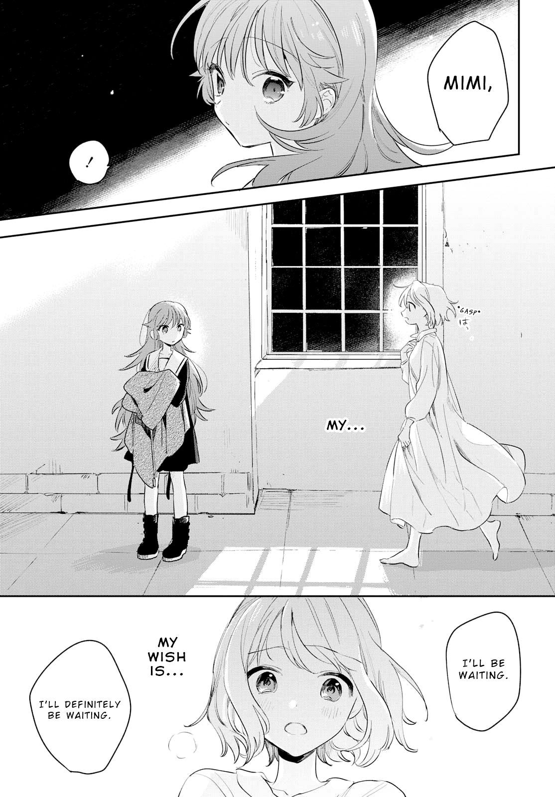 Page 32 of Chapter 10
