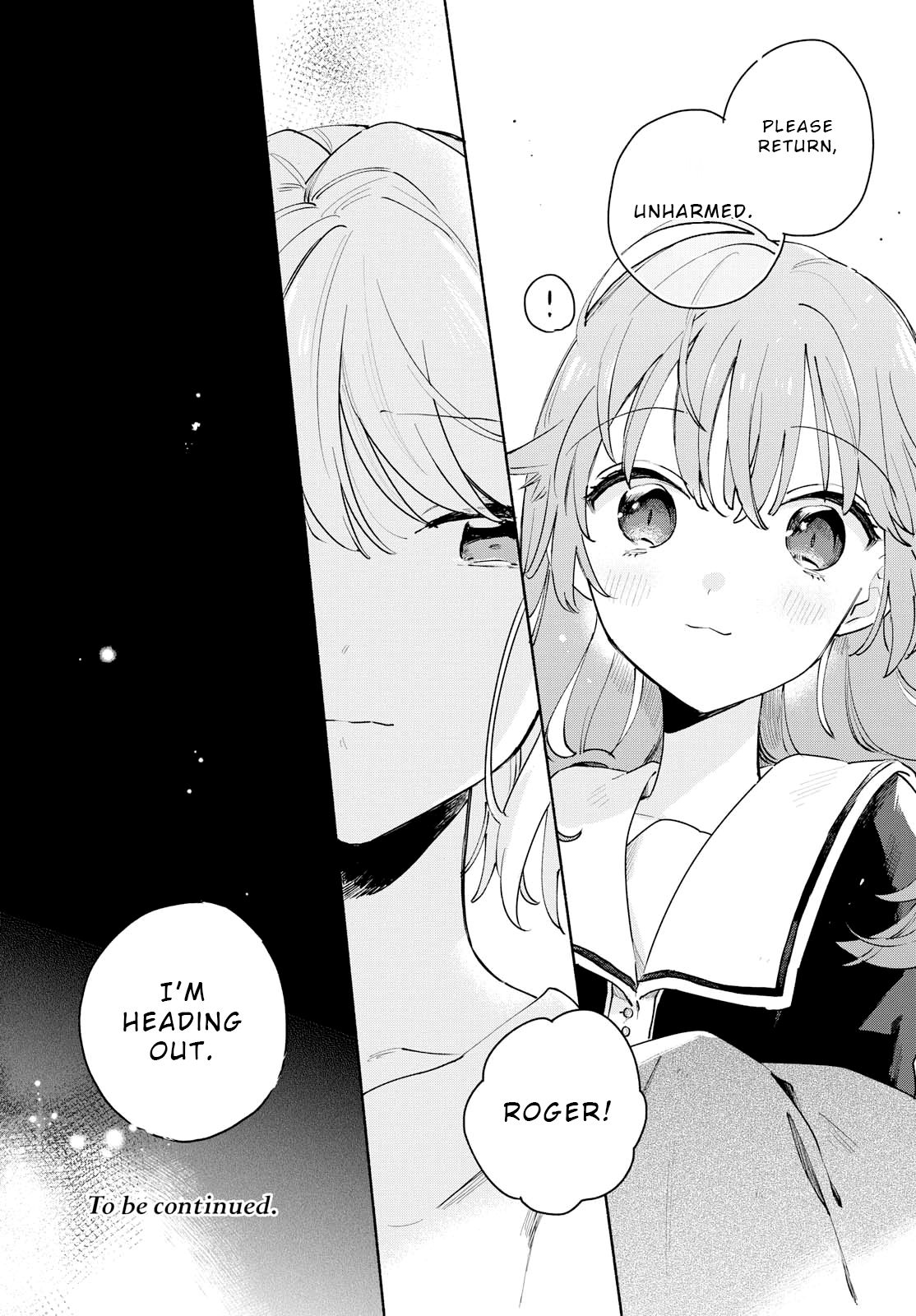 Page 33 of Chapter 10