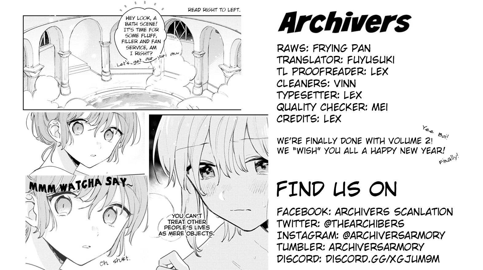Page 34 of Chapter 10