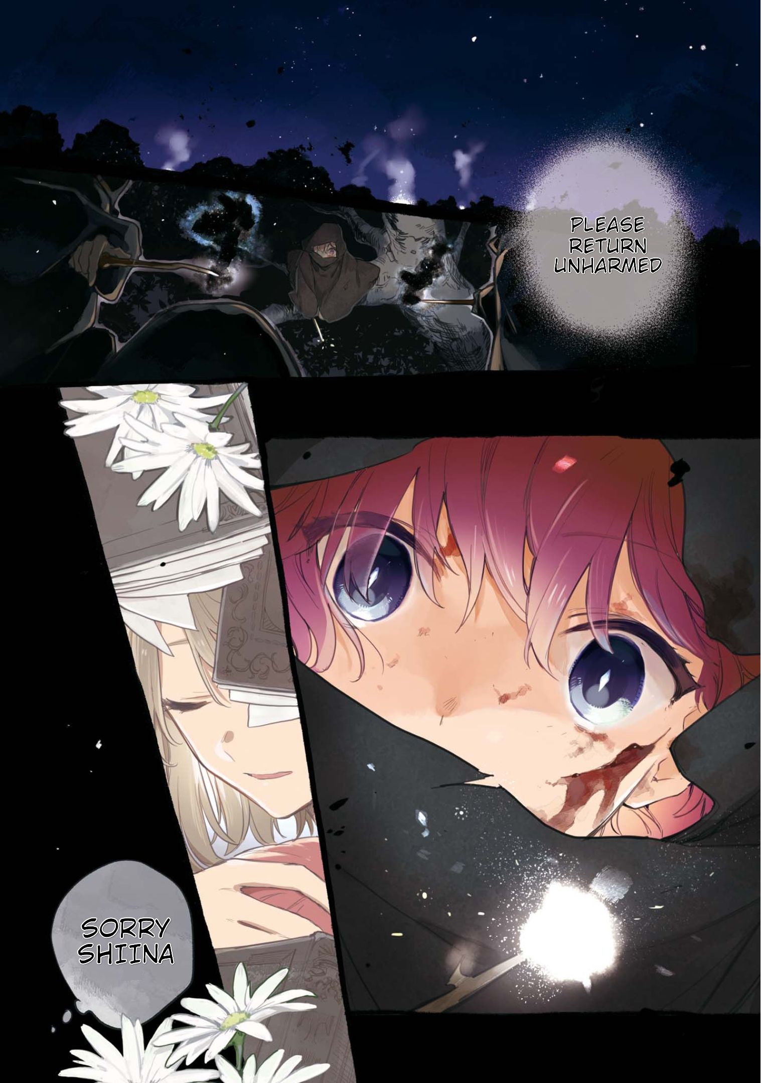 Page 2 of Chapter 11