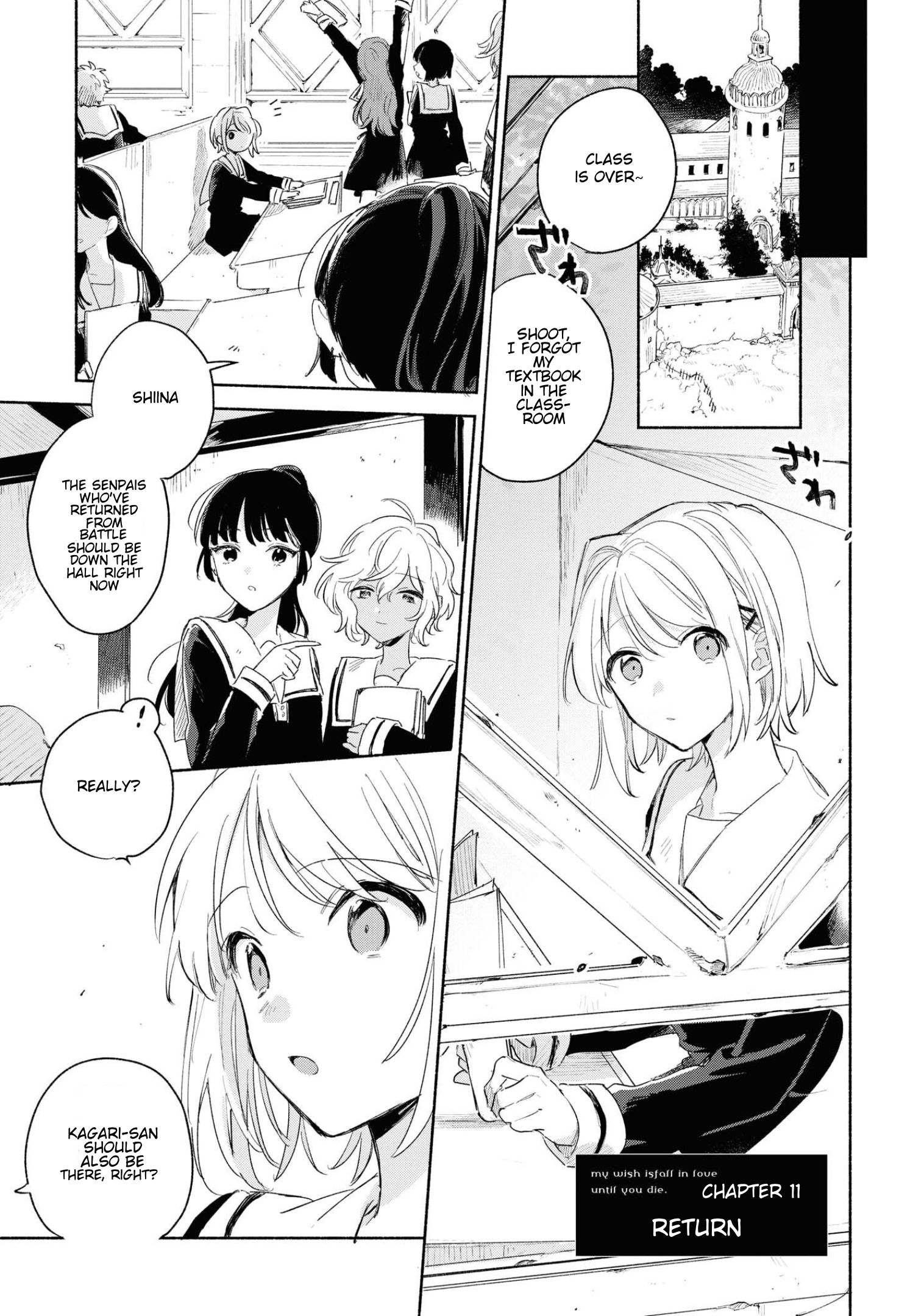 Page 5 of Chapter 11