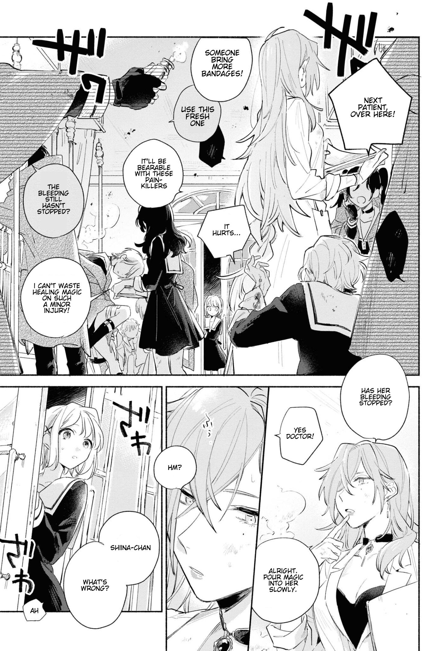 Page 7 of Chapter 11