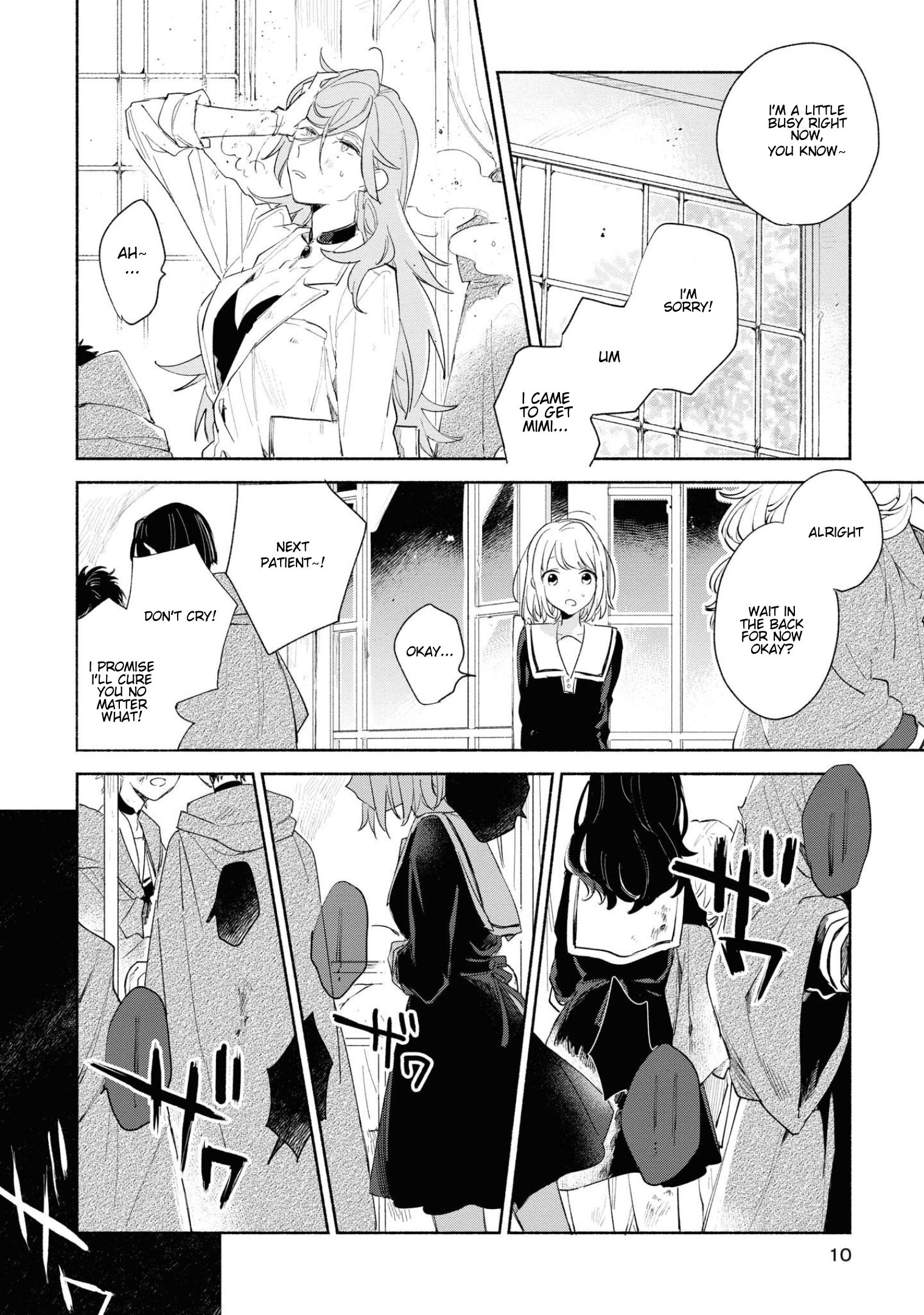 Page 8 of Chapter 11