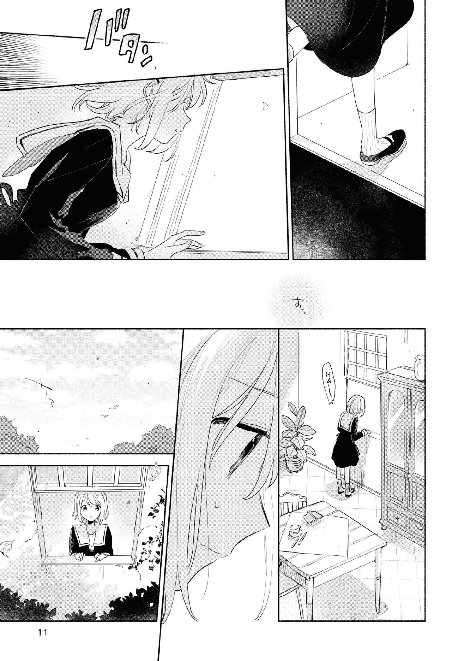 Page 9 of Chapter 11