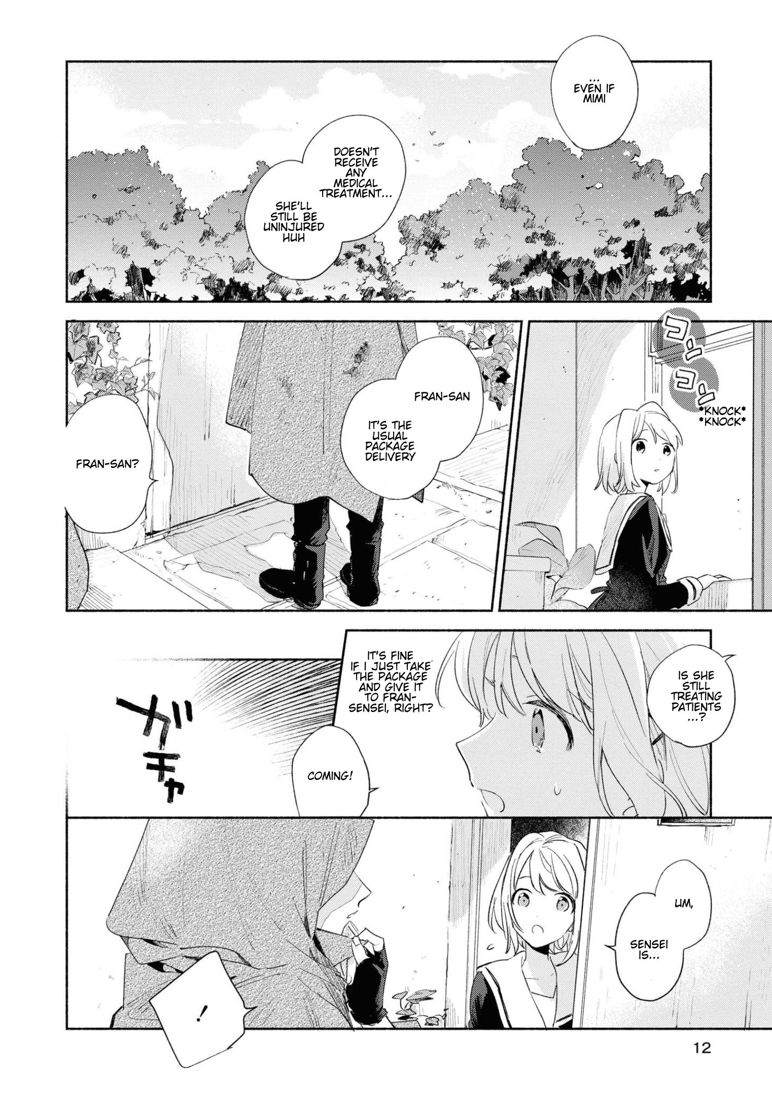 Page 10 of Chapter 11
