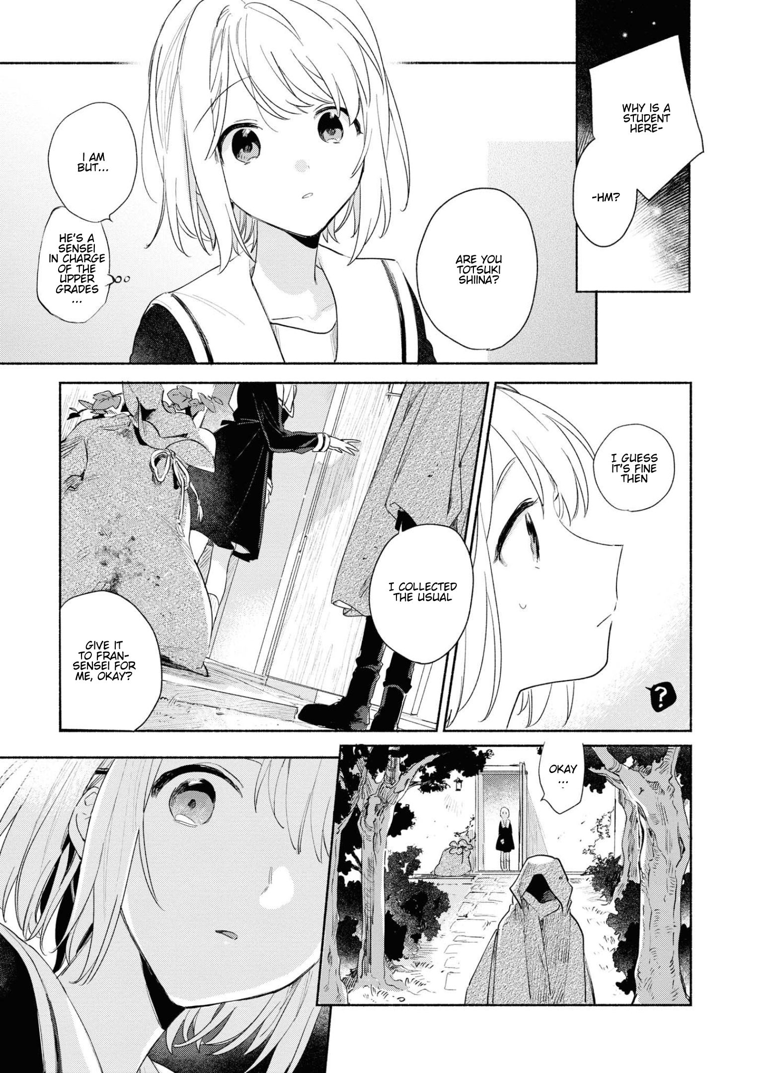 Page 11 of Chapter 11