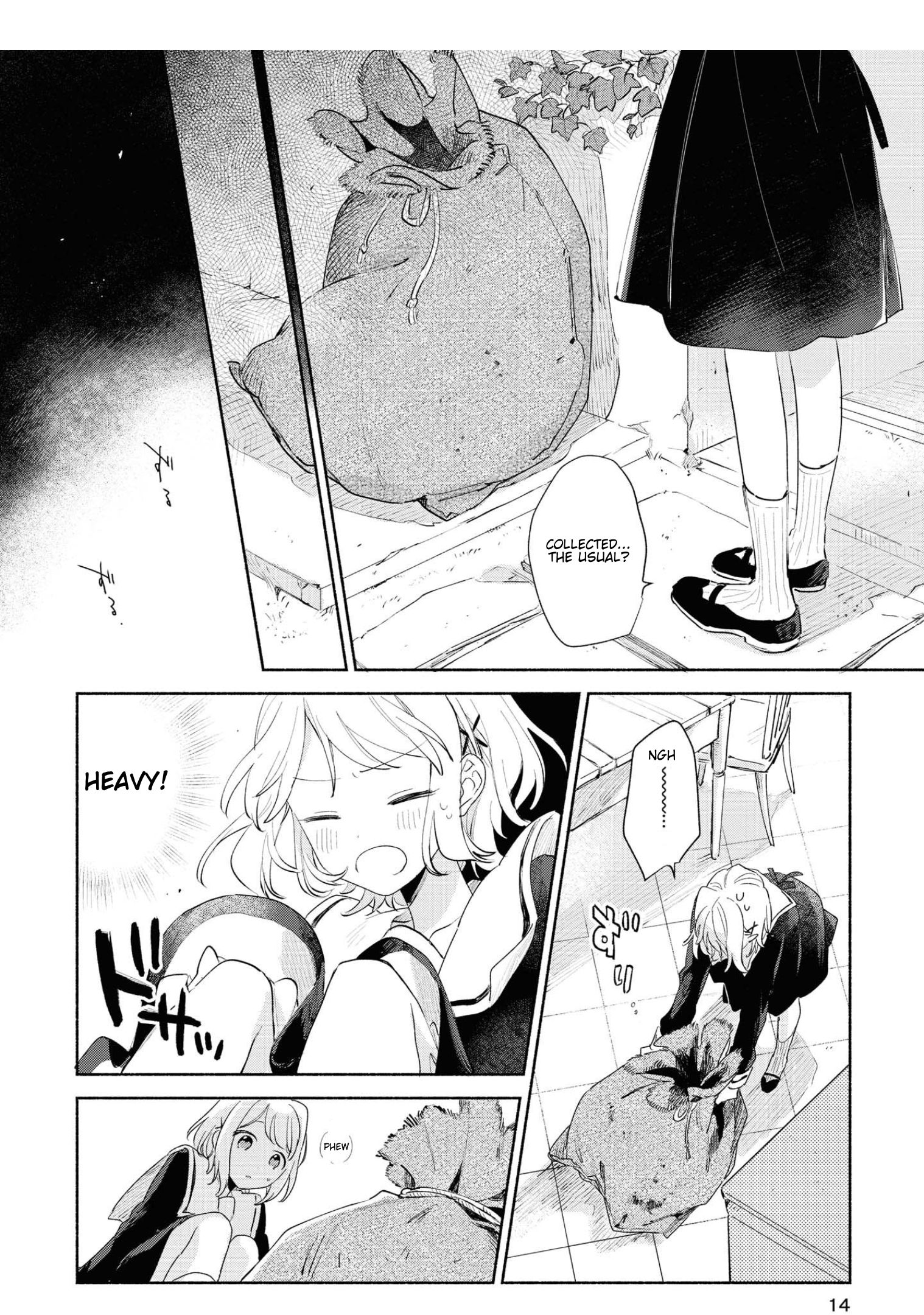 Page 12 of Chapter 11