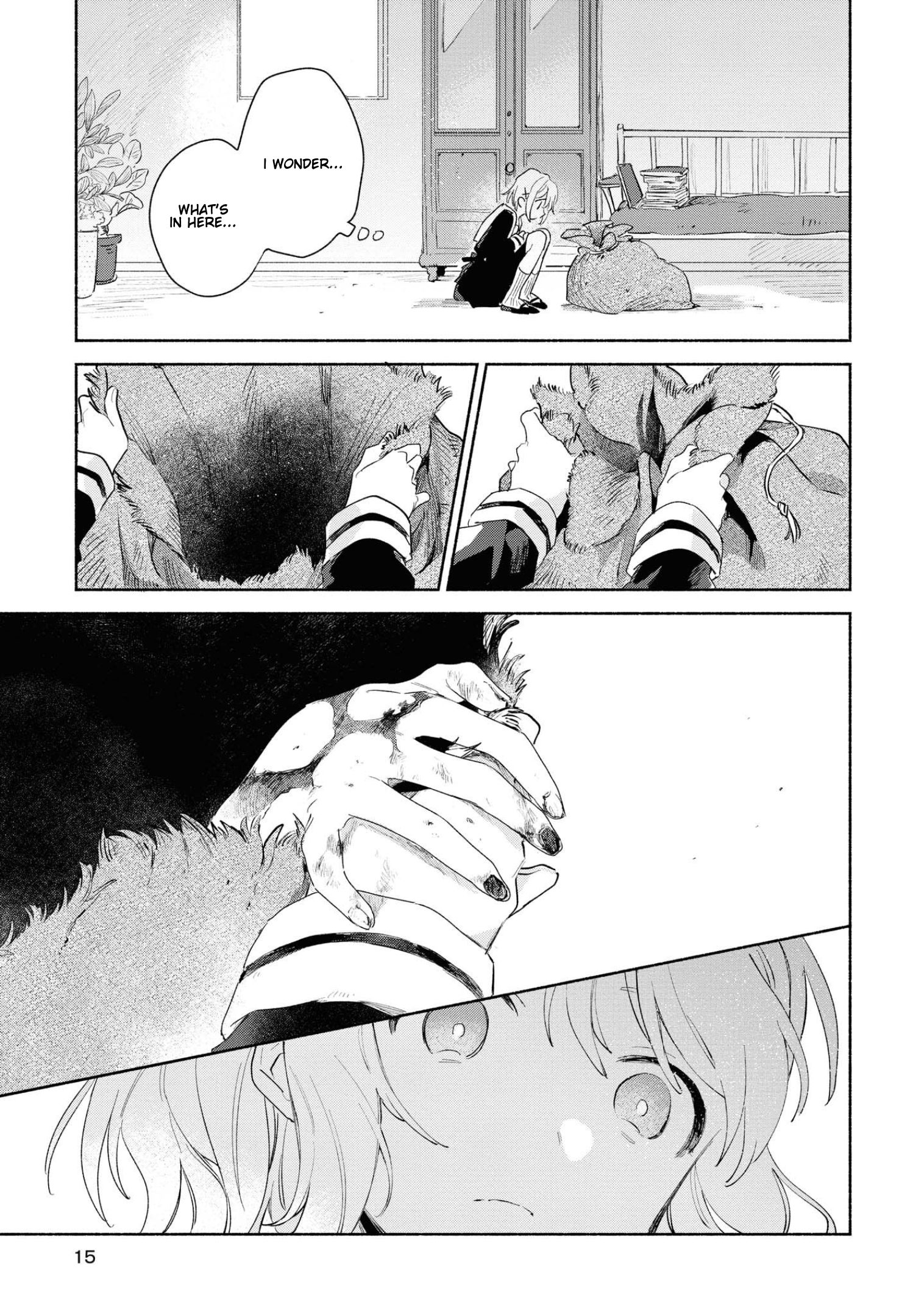 Page 13 of Chapter 11