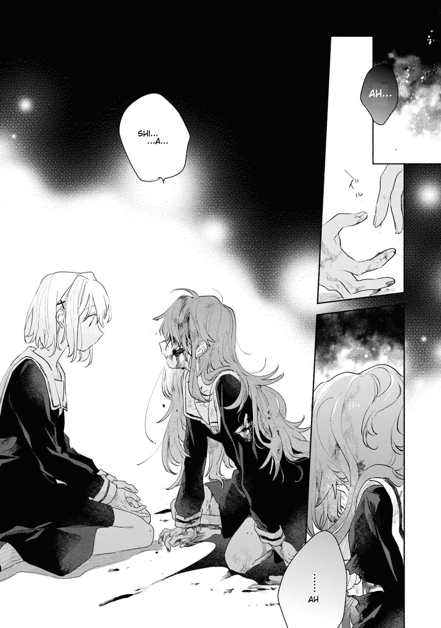 Page 15 of Chapter 11