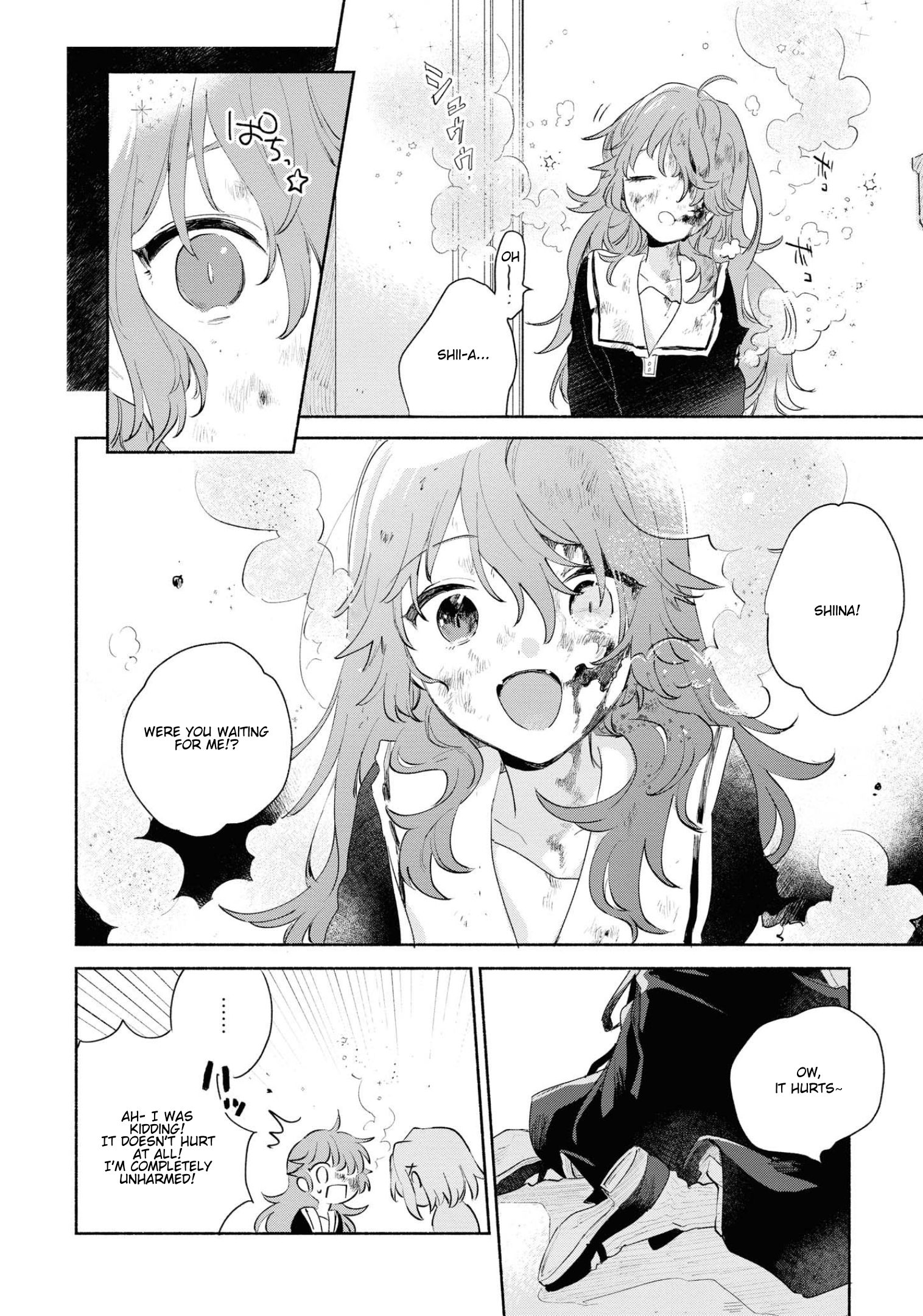 Page 16 of Chapter 11