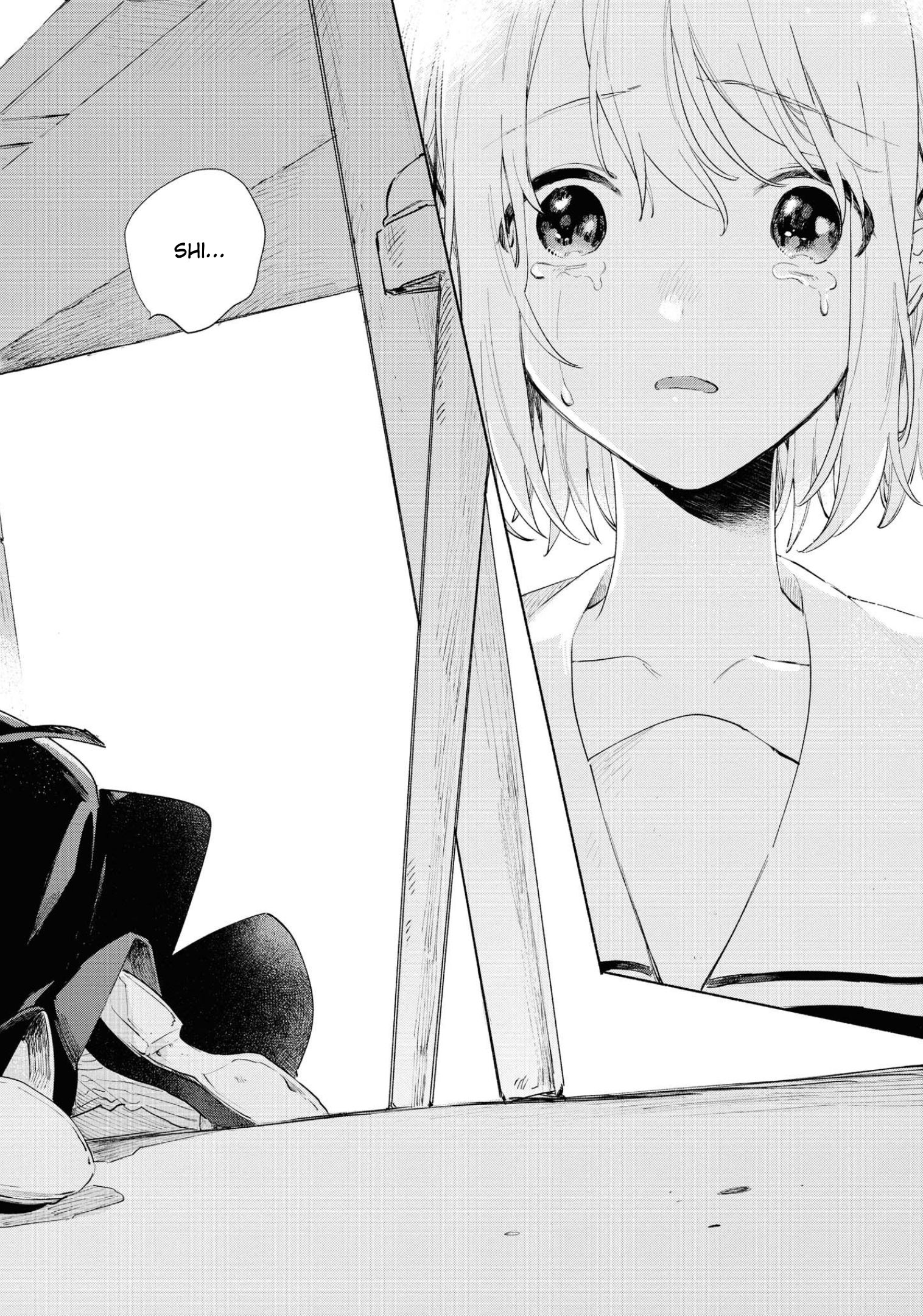 Page 18 of Chapter 11