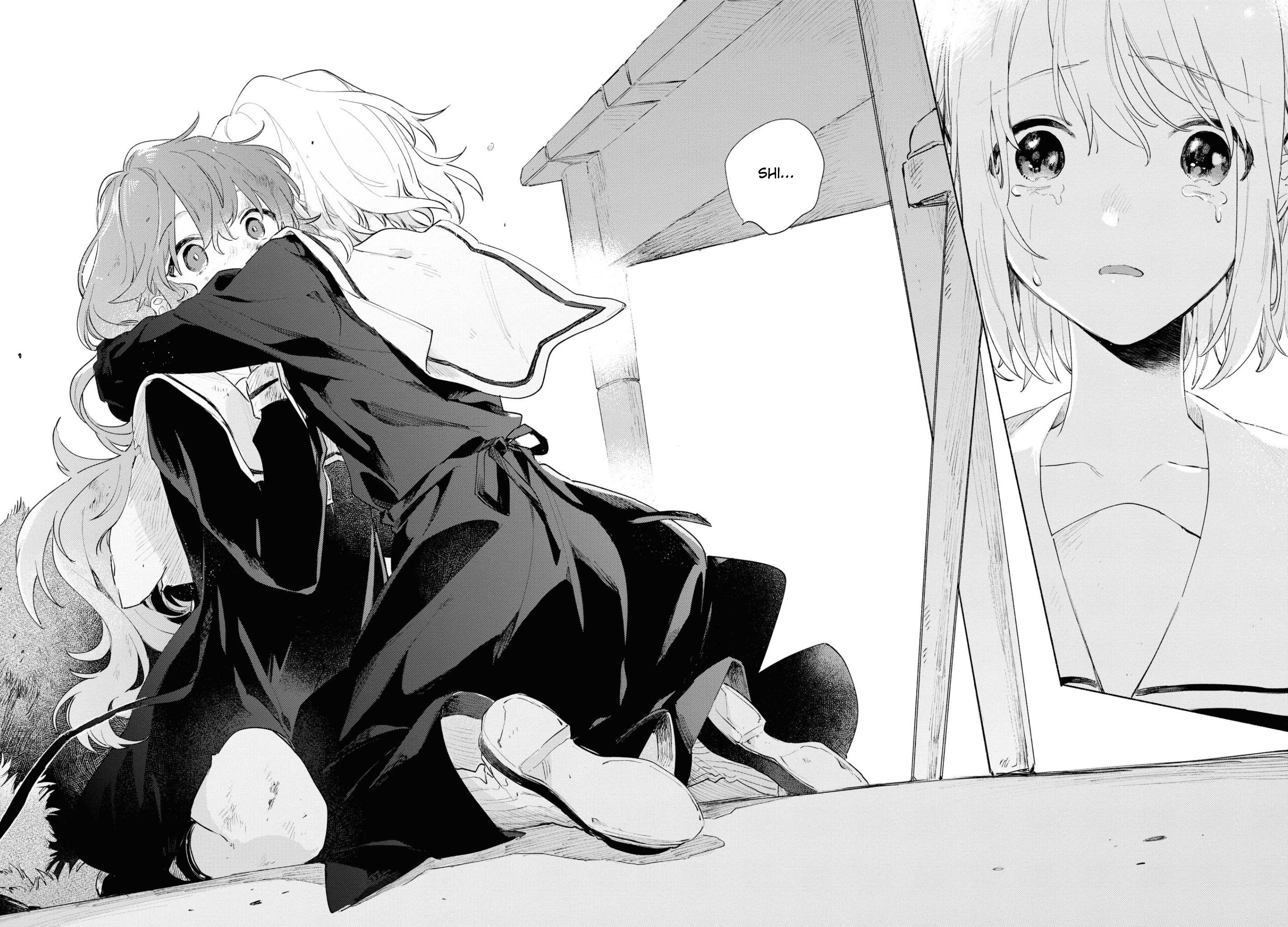 Page 20 of Chapter 11