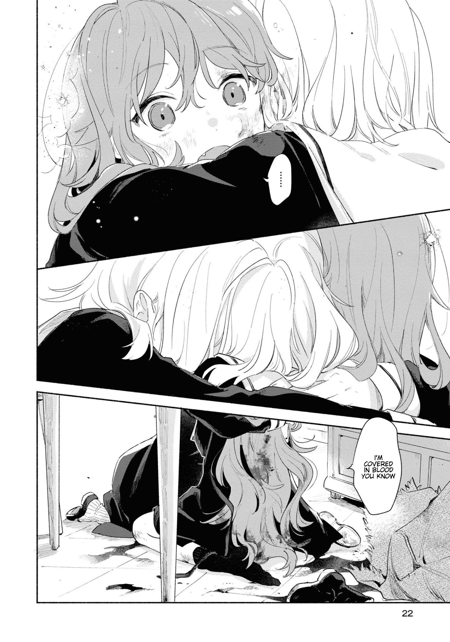 Page 21 of Chapter 11